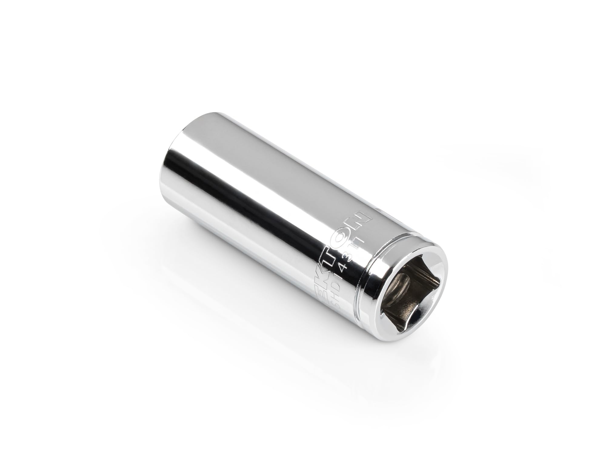 tekton-shd14311-3-8-inch-drive-x-11-mm-semi-deep-12-point-socket image 5