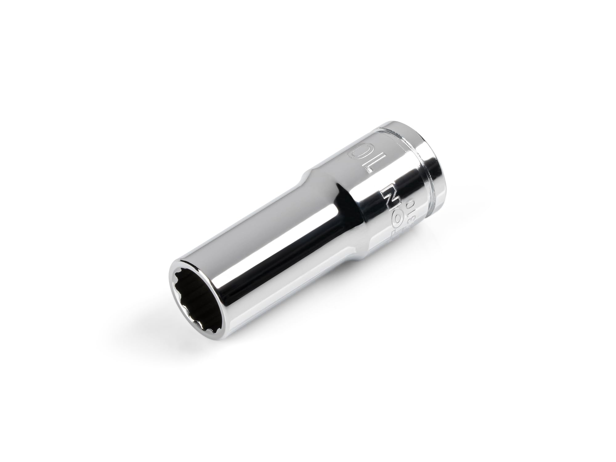 tekton-shd14310-3-8-inch-drive-x-10-mm-semi-deep-12-point-socket image 1