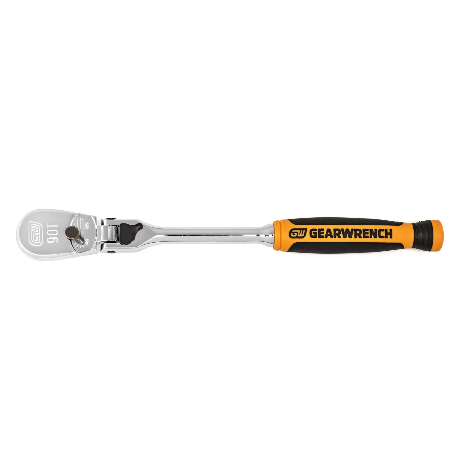 gearwrench-81298t-3-pc-90-tooth-locking-flex-head-ratchet-set-1-4-3-8-1-2-drive- image 6