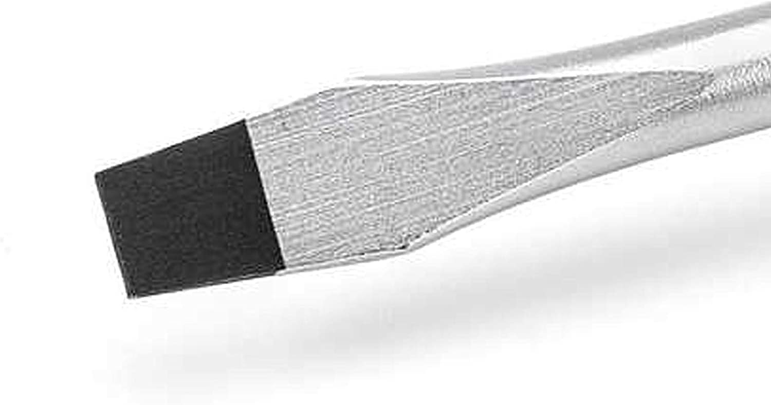 gearwrench-80066h-20-pc-phillips-slotted-torx-dual-material-screwdriver-set image 3