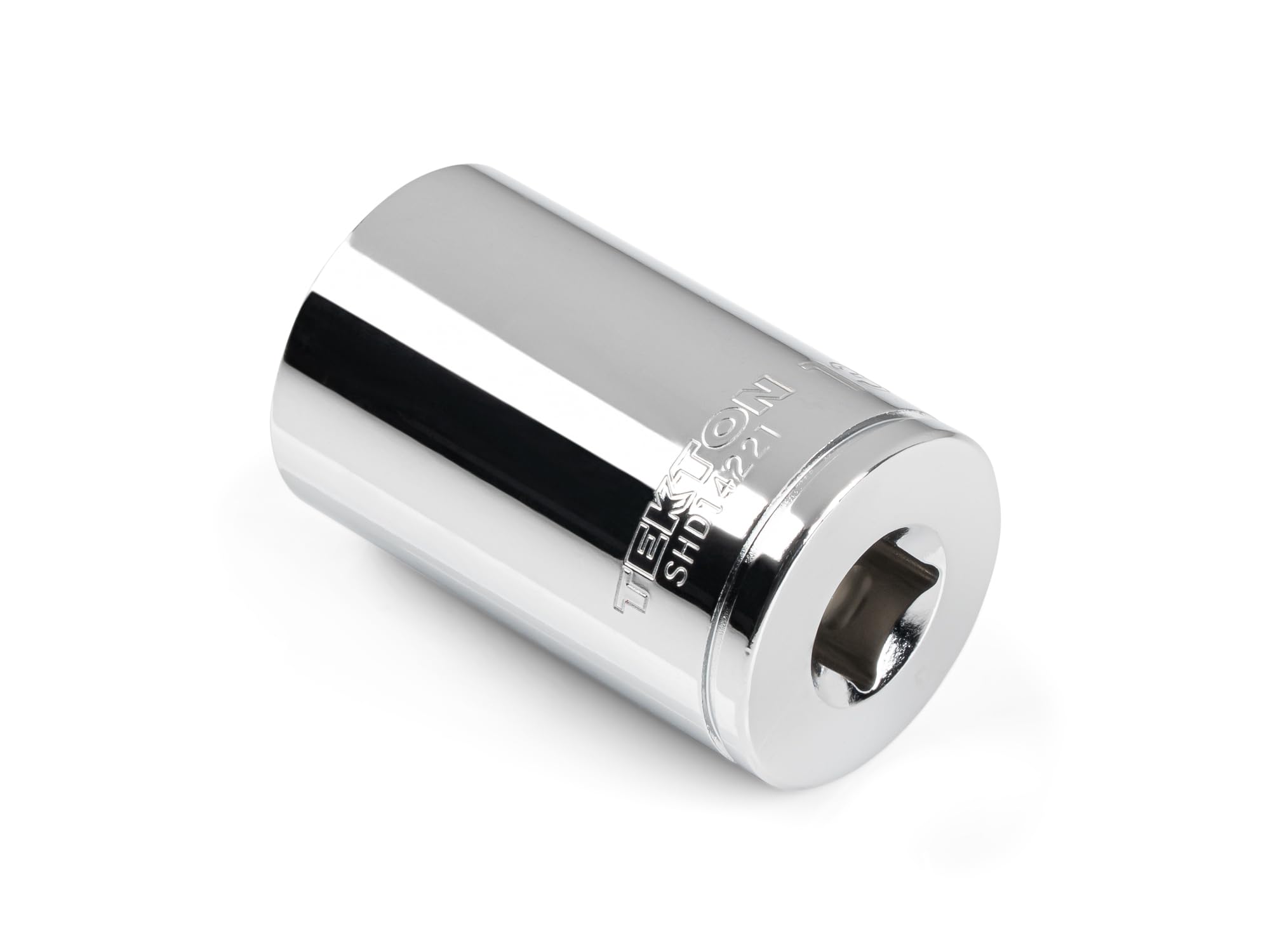 tekton-3-8-inch-drive-x-13-16-inch-semi-deep-12-point-socket-shd14221 image 5