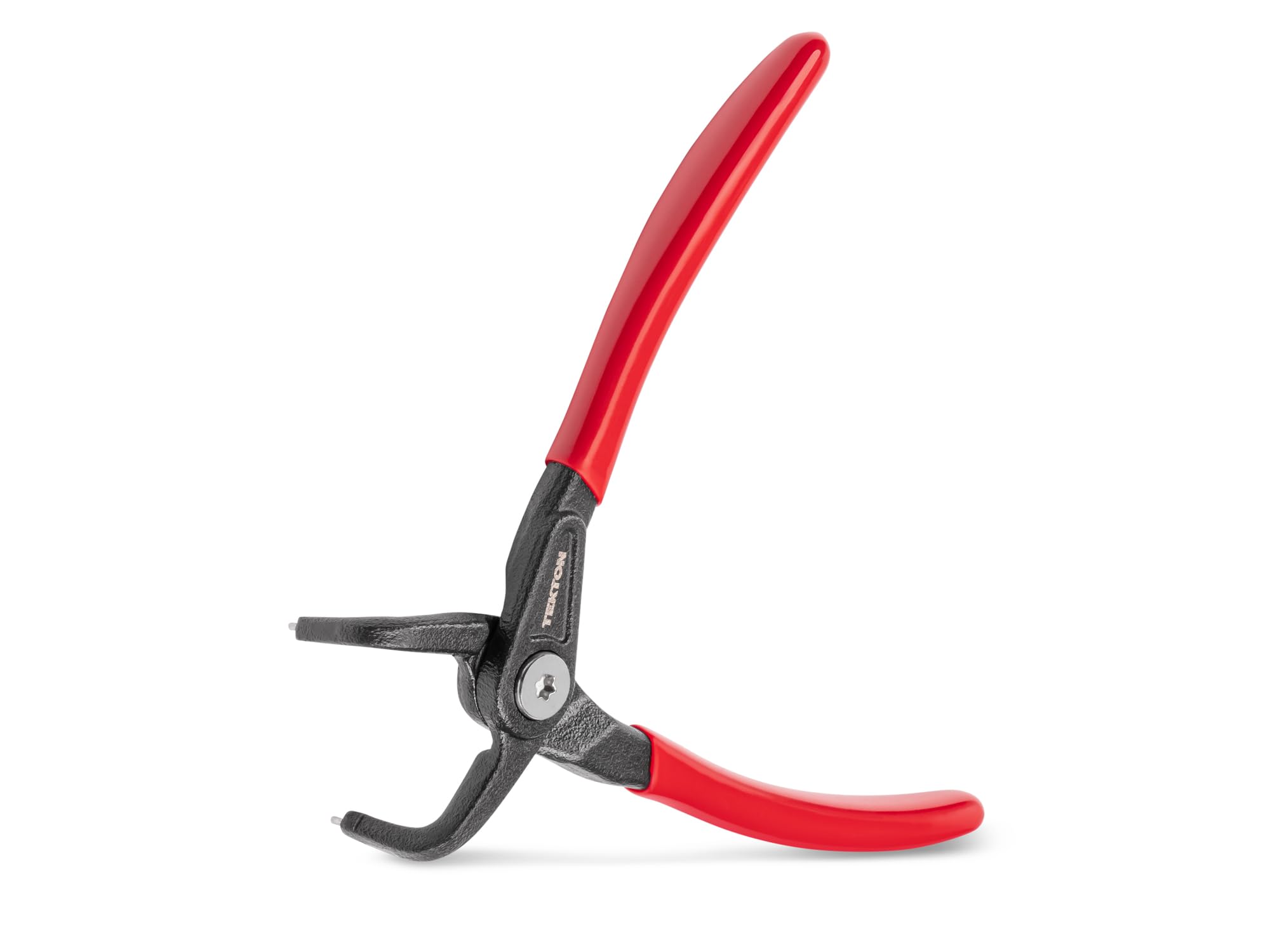 tekton-prr22070-7-inch-internal-retaining-ring-pliers-0-070-in-tips image 8