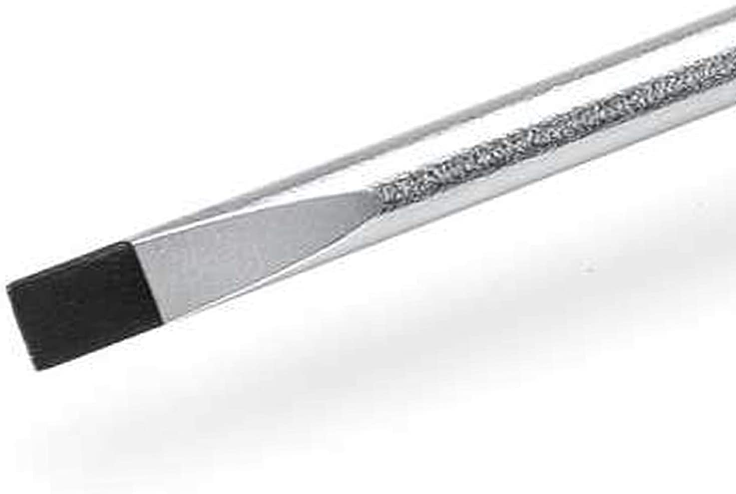 gearwrench-80017h-3-16-x-4-inch-cabinet-tip-dual-material-screwdriver image 3
