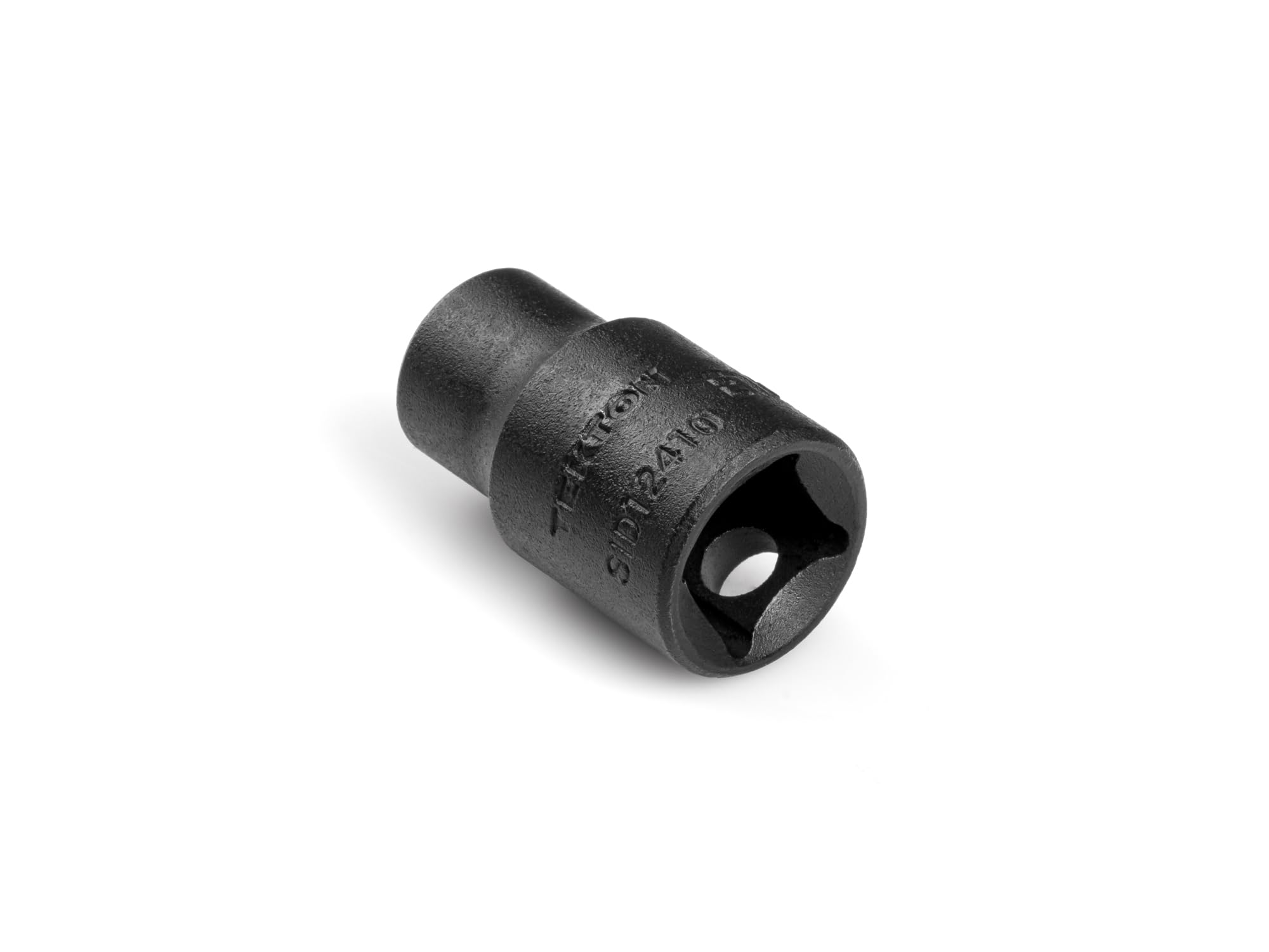 tekton-sid12410-3-8-inch-drive-x-e10-shallow-external-star-impact-socket image 2