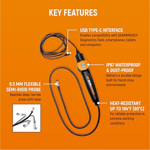 gearwrench-gwscope-high-definition-flexible-inspection-borescope-with-1080p-came image 8