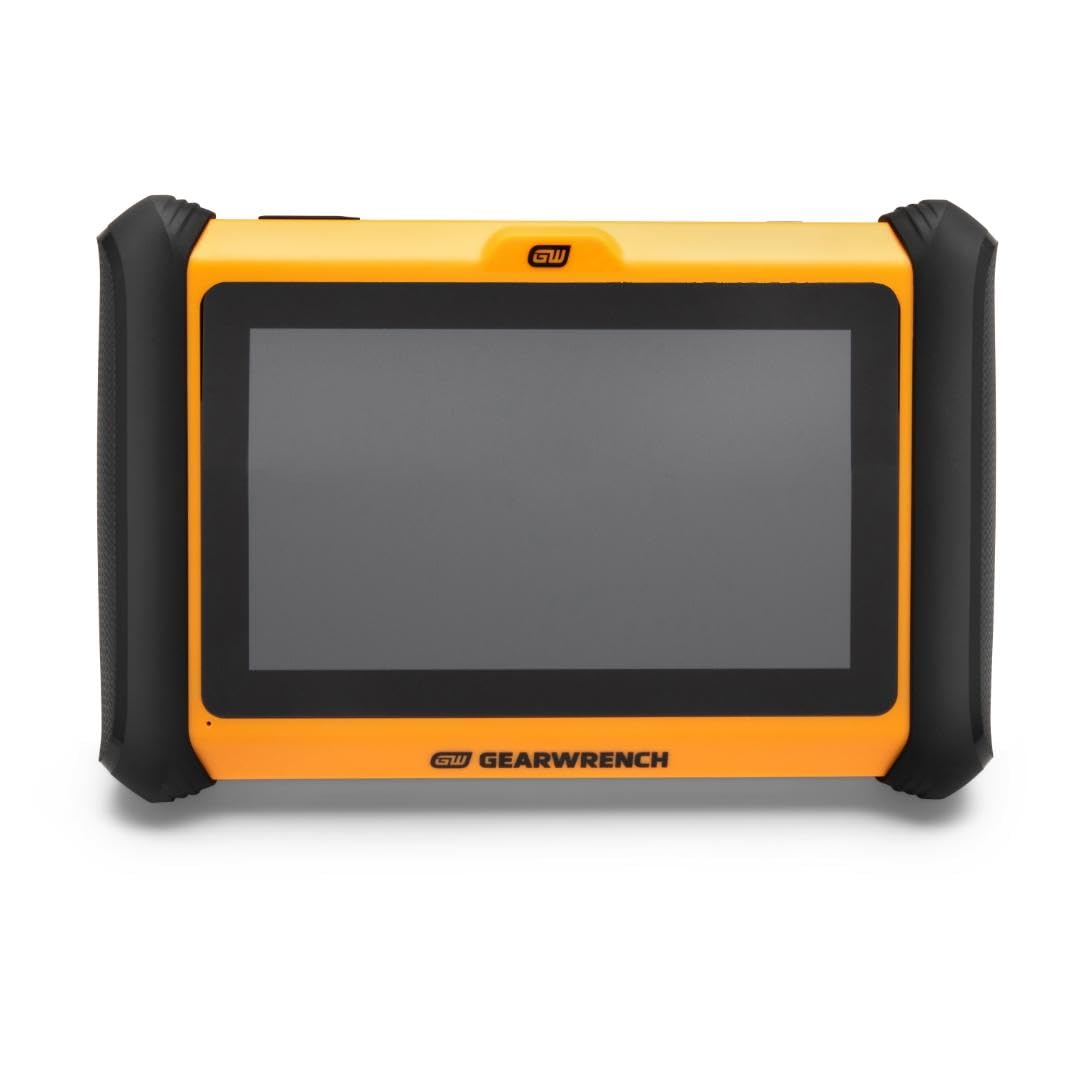 gearwrench-gwsmart07-7-wireless-bi-directional-diagnostic-scanner-tablet-with-4- image 7