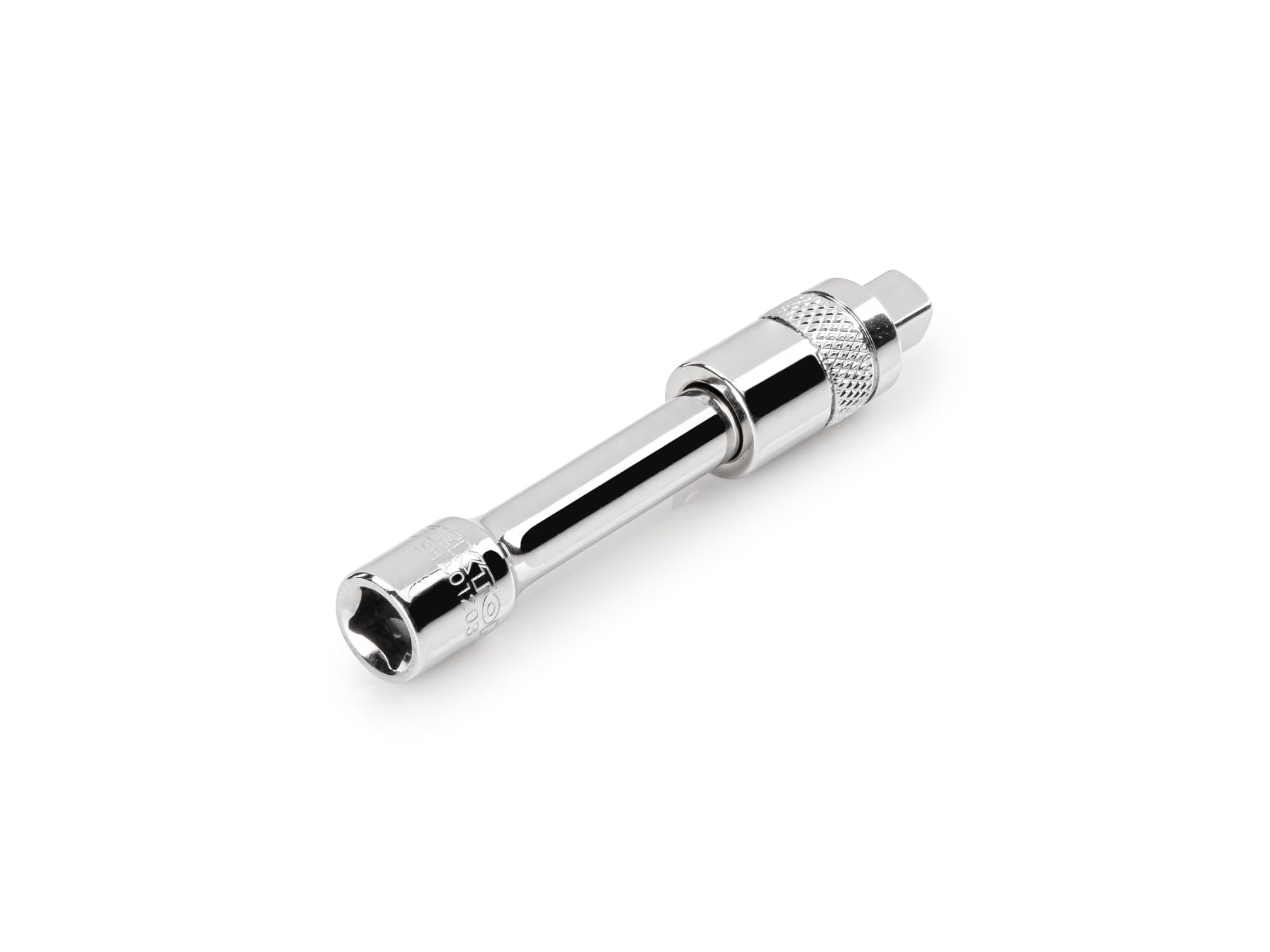 tekton-1-4-inch-drive-x-3-inch-locking-extension-sha01203 image 1