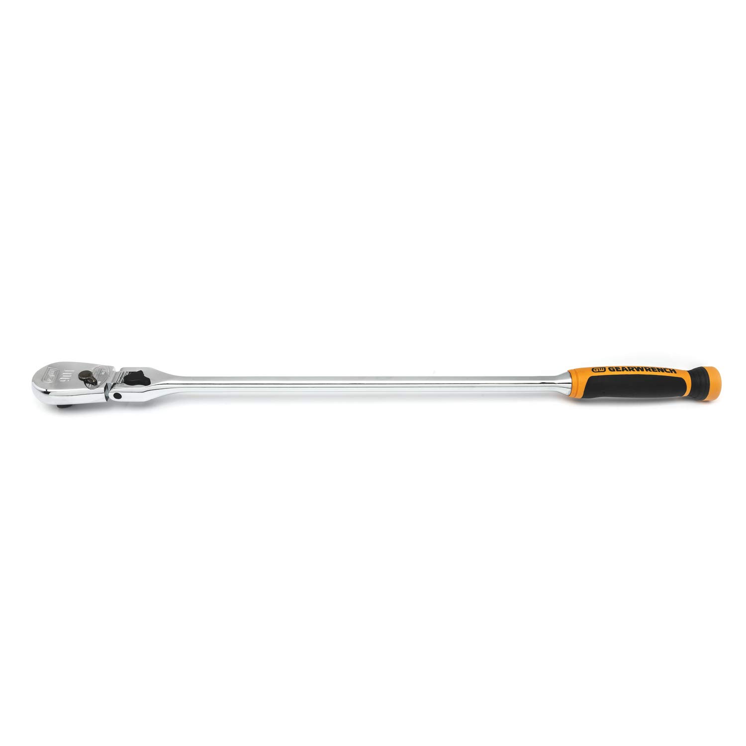 gearwrench-81372t-1-2-drive-90-tooth-locking-flex-head-teardrop-ratchet-24 image 1