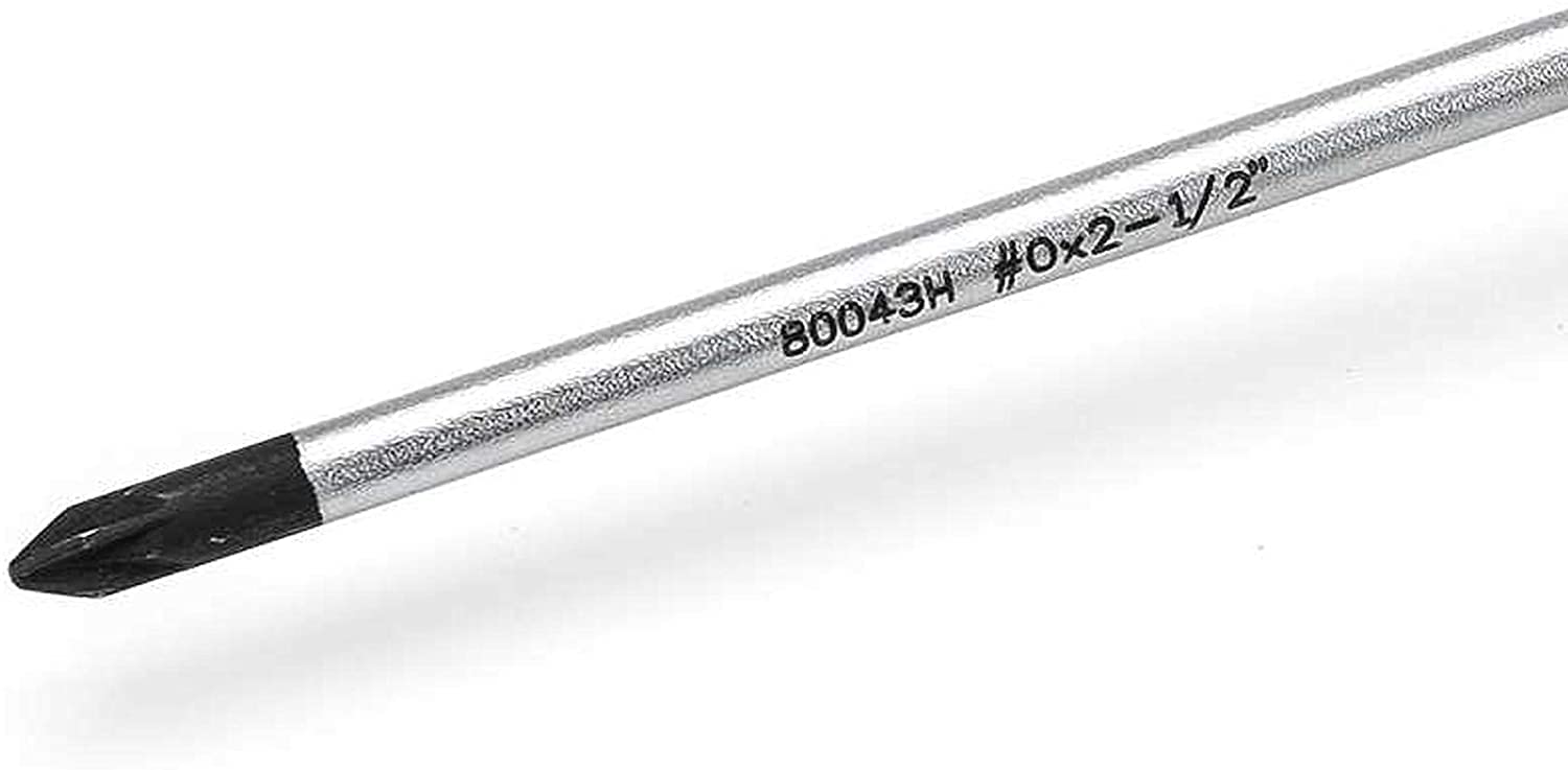 gearwrench-80043h-0-x-2-1-2-pozidriv-dual-material-screwdriver-tri-lobe-handle-b image 4