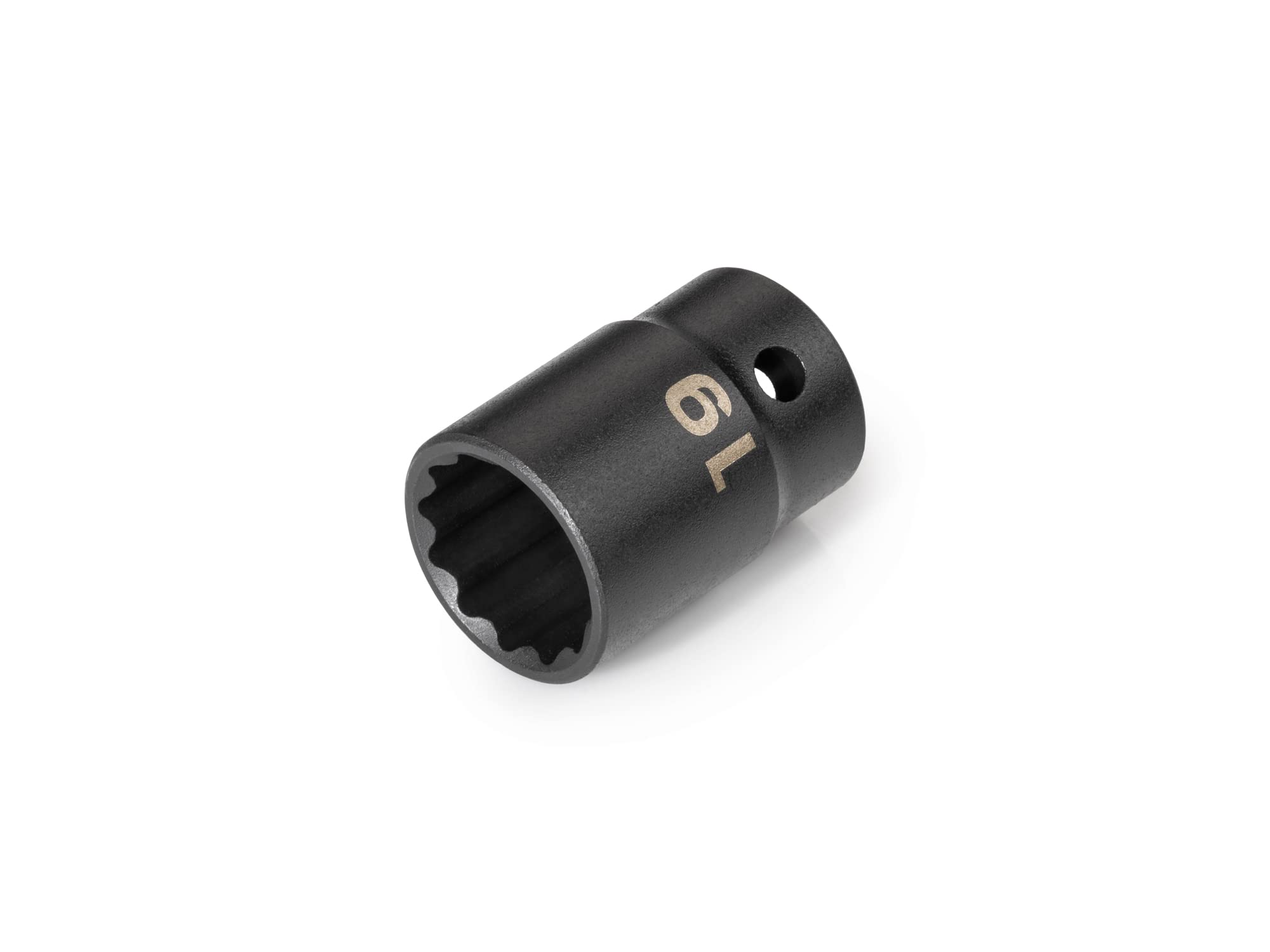 tekton-sid22308-1-2-inch-drive-x-8-mm-shallow-12-point-impact-socket image 8