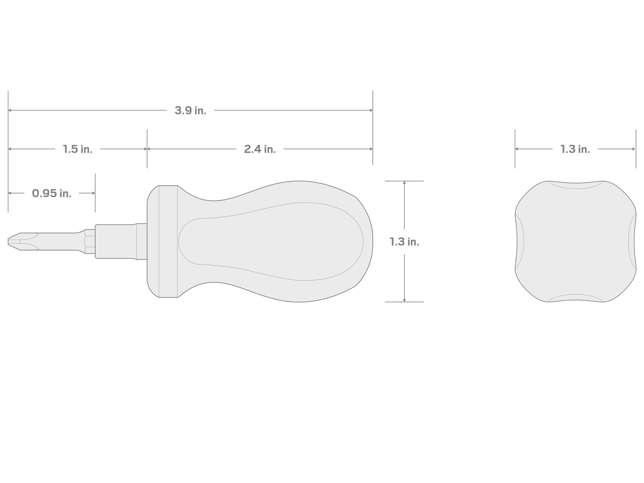 tekton-dmt13002-3-in-1-stubby-phillips-slotted-driver-with-2-phillips-1-4-slotte image 7
