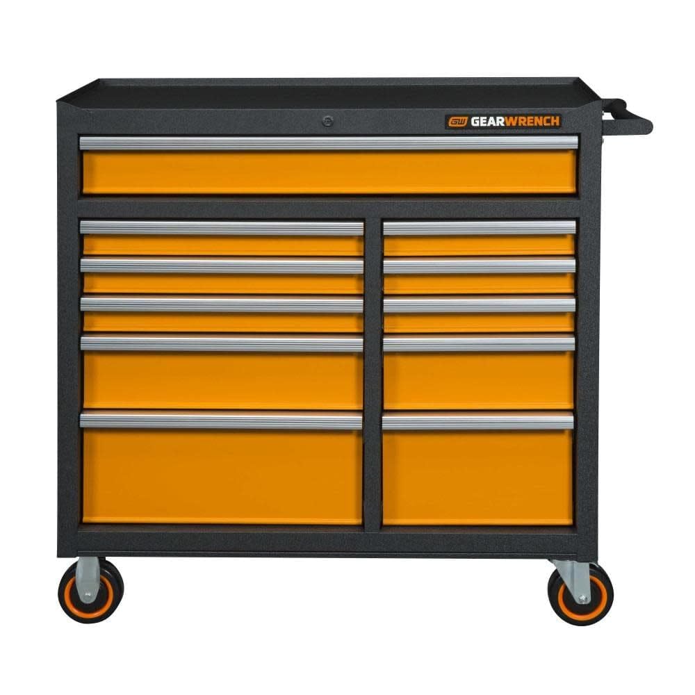 gearwrench-83245-gsx-series-41-11-drawer-rolling-tool-cabinet-trigger-lock-100-l image 7