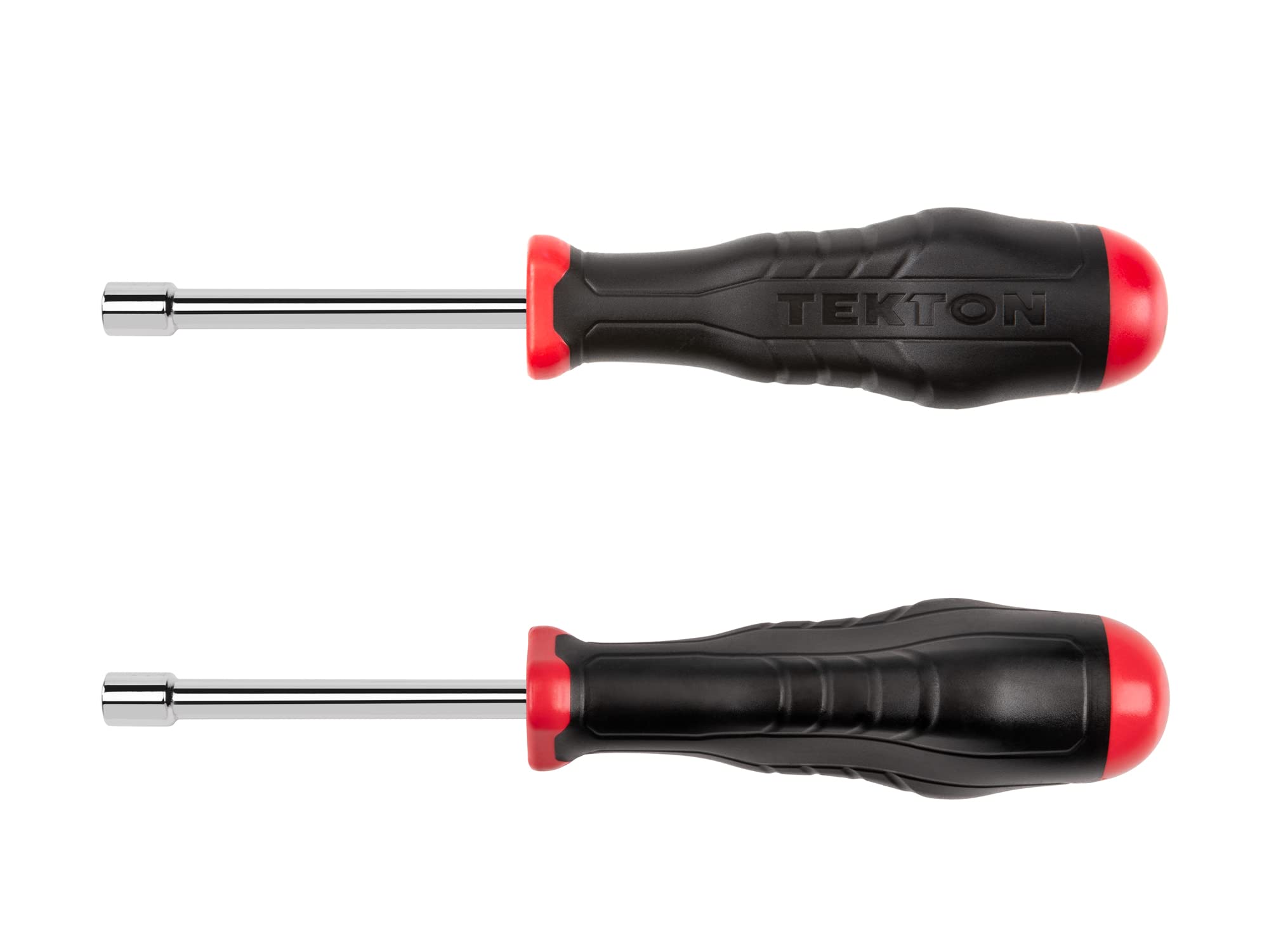 tekton-dbh23000-high-torque-1-4-inch-bit-driver-with-three-sided-handle-and-magn image 3