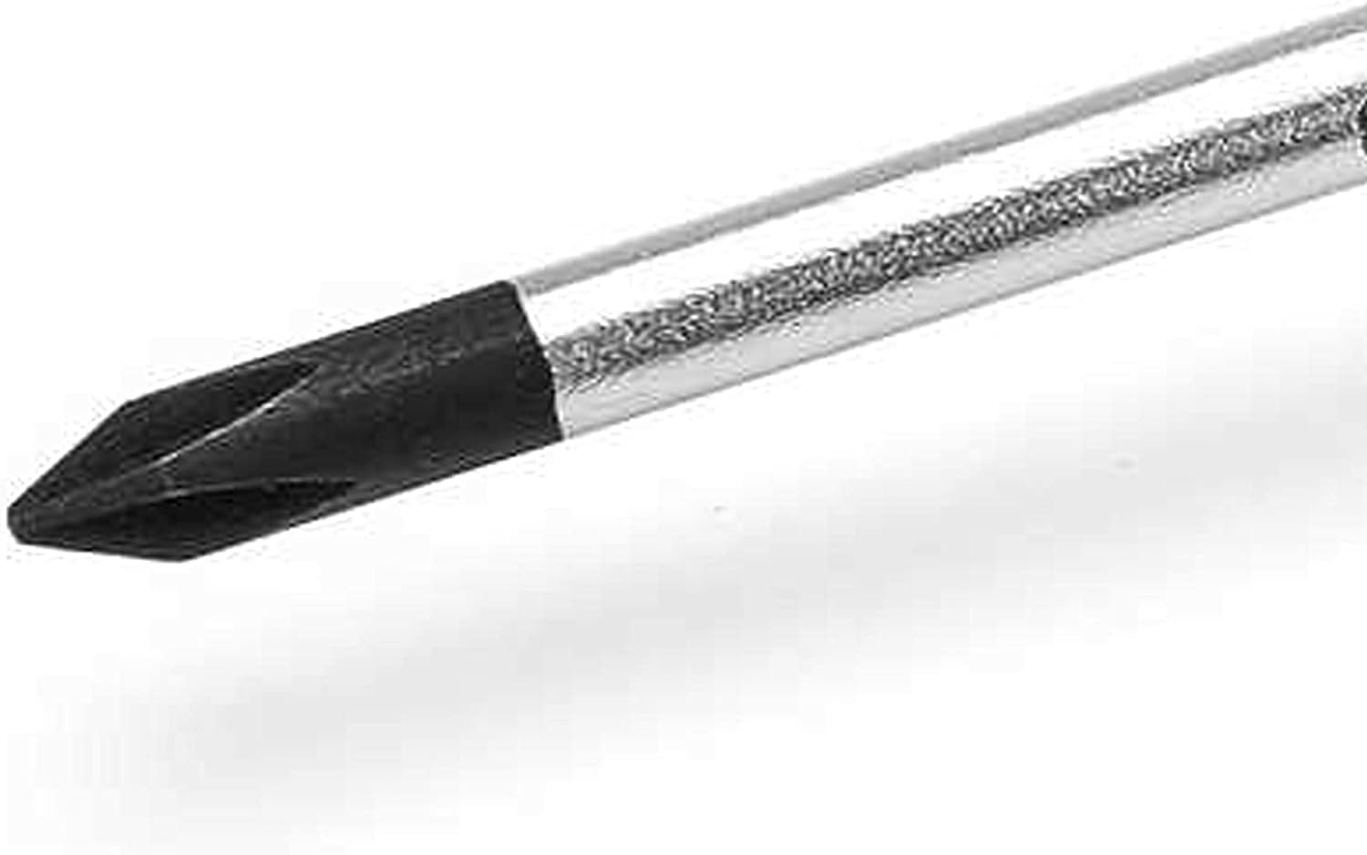gearwrench-80066h-20-pc-phillips-slotted-torx-dual-material-screwdriver-set image 4