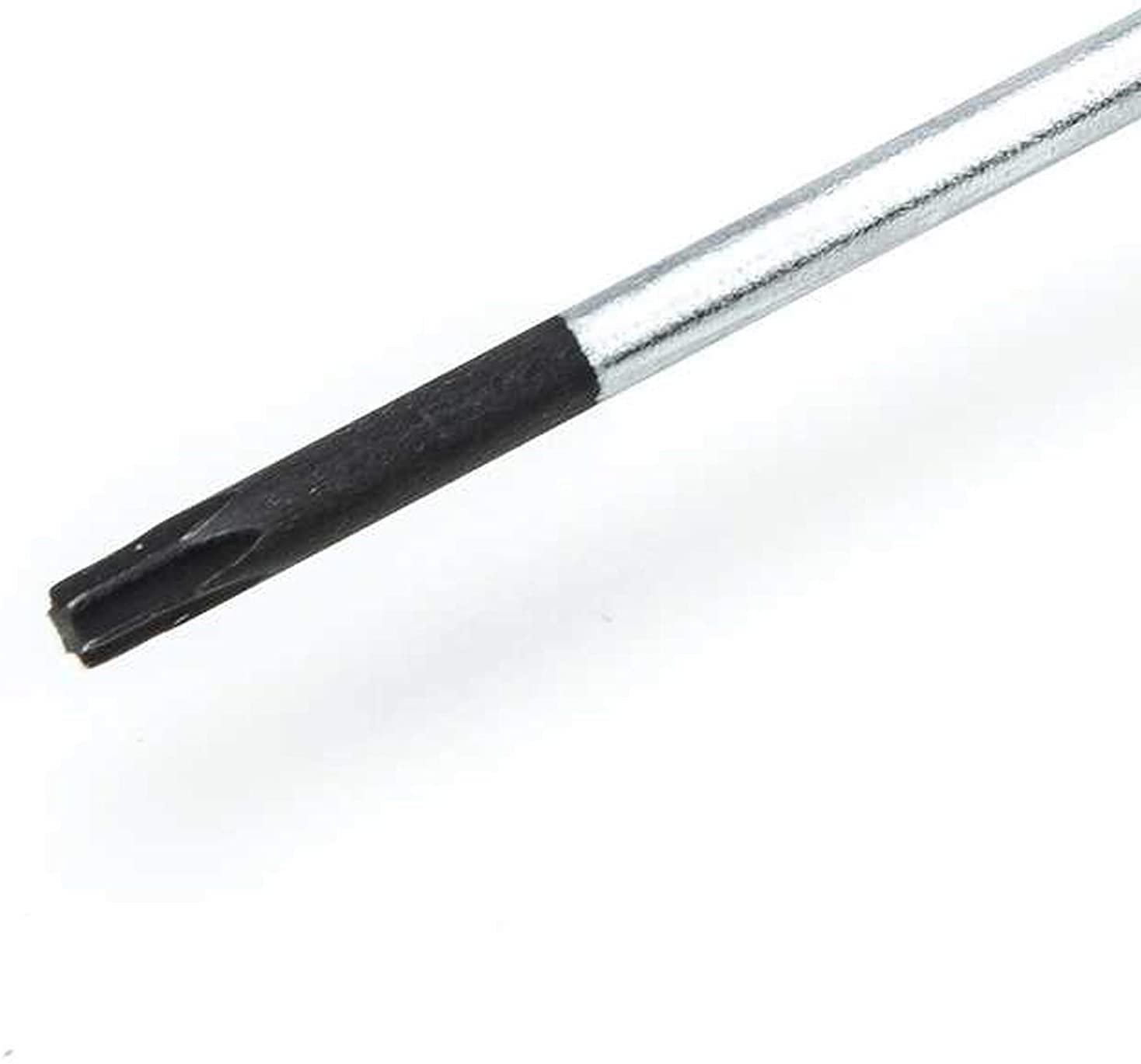 gearwrench-80037h-t5-x-60mm-mini-torx-dual-material-screwdriver image 3