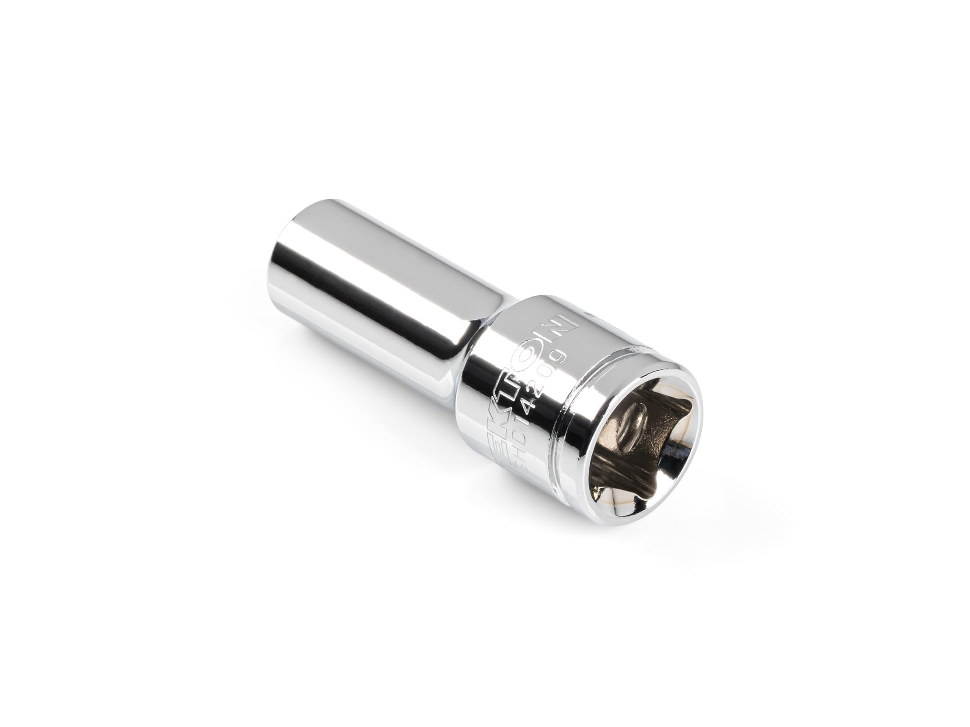 tekton-3-8-inch-drive-x-11-32-inch-semi-deep-12-point-socket-shd14209 image 5