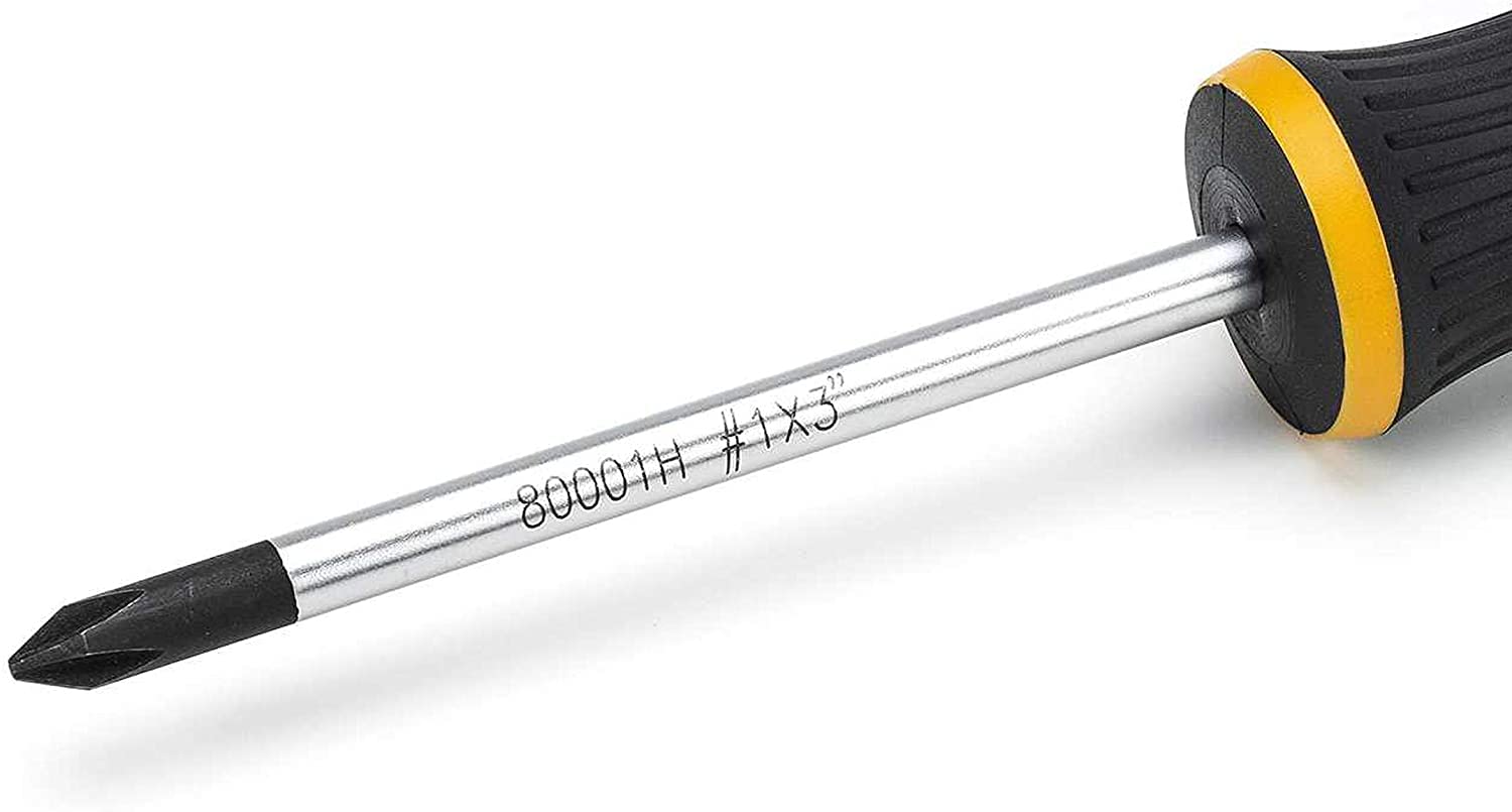 gearwrench-80001h-1-x-3-phillips-dual-material-screwdriver image 3