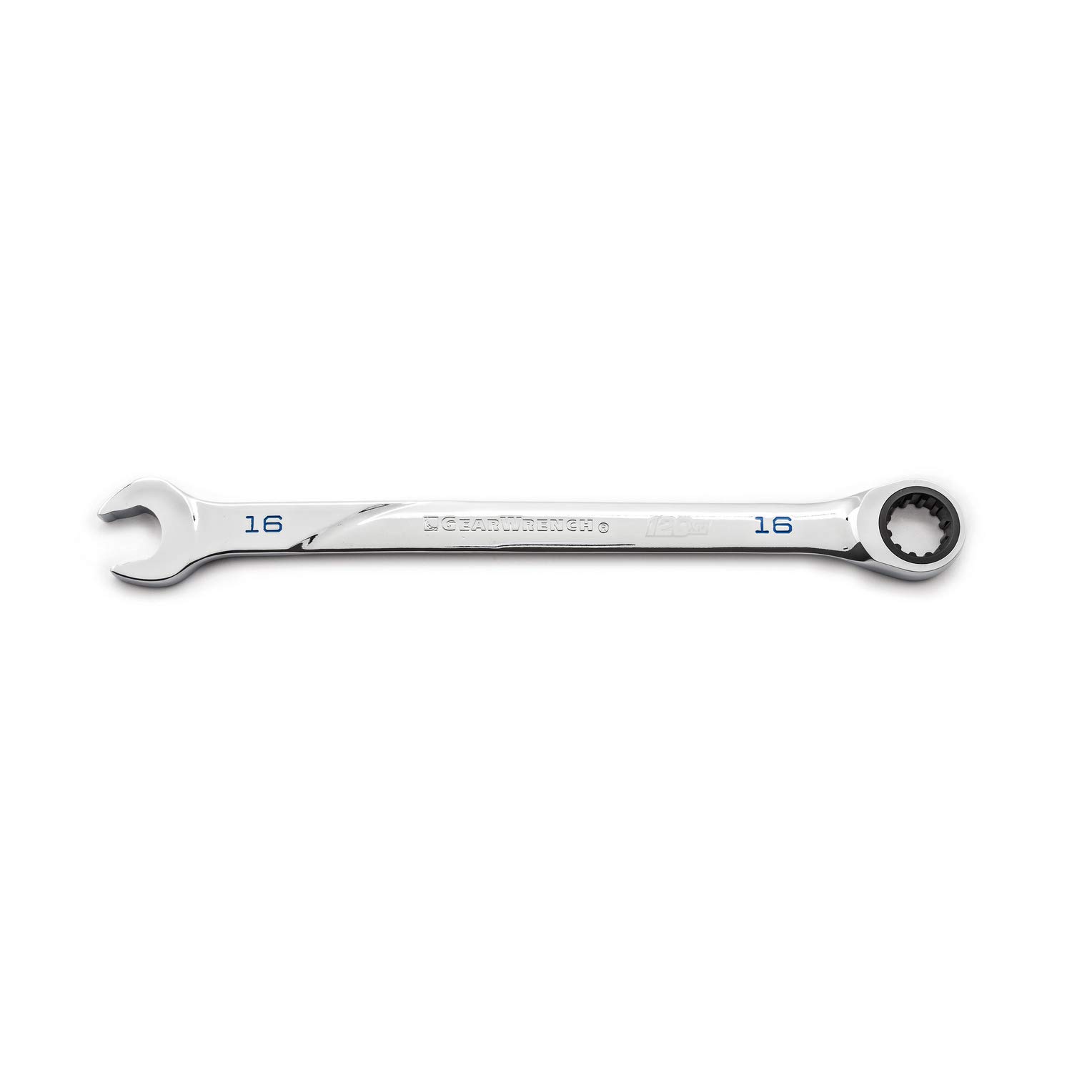 gearwrench-86128-120xp-gearbox-universal-spline-xl-flex-head-ratcheting-wrench-1 image 5