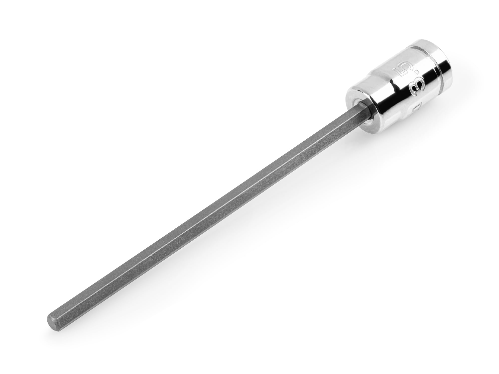 tekton-shb02302-1-4-inch-drive-x-5-32-inch-long-hex-bit-socket-s2-steel-extra-2- image 8