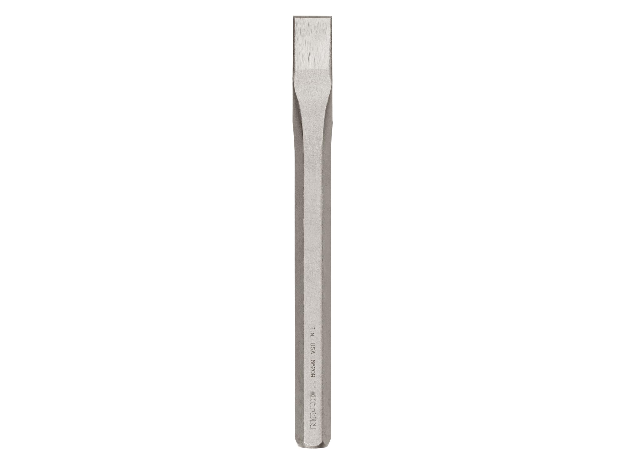 tekton-66207-3-4-inch-long-cold-chisel-5160-high-carbon-steel-made-in-usa image 8