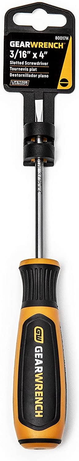 gearwrench-80017h-3-16-x-4-inch-cabinet-tip-dual-material-screwdriver image 5