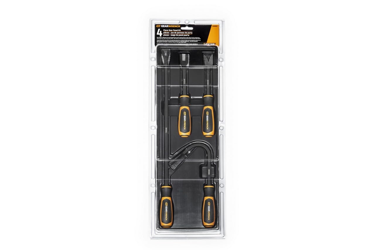 gearwrench-84060h-4-pc-door-panel-remover-set image 3