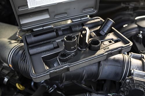 gearwrench-41720-8-piece-sensor-and-sending-socket-set-3-8-drive image 8