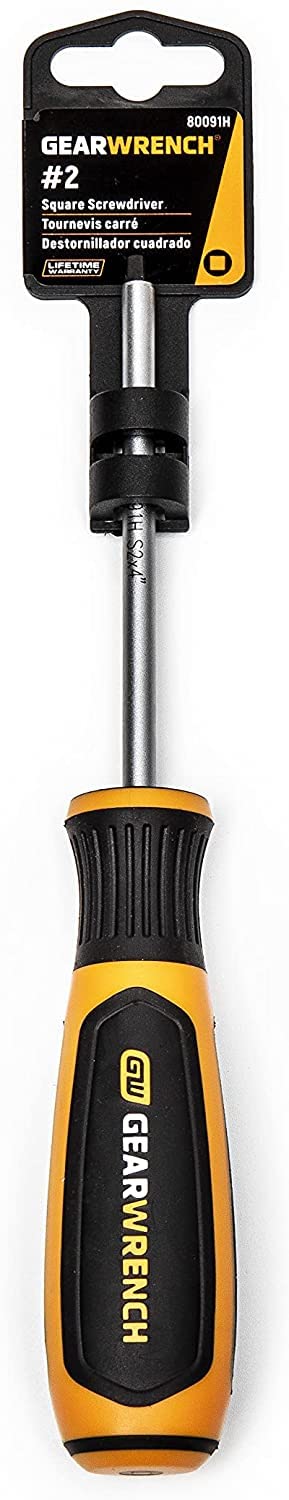 gearwrench-80091h-2-x-4-in-square-dual-material-screwdriver image 5