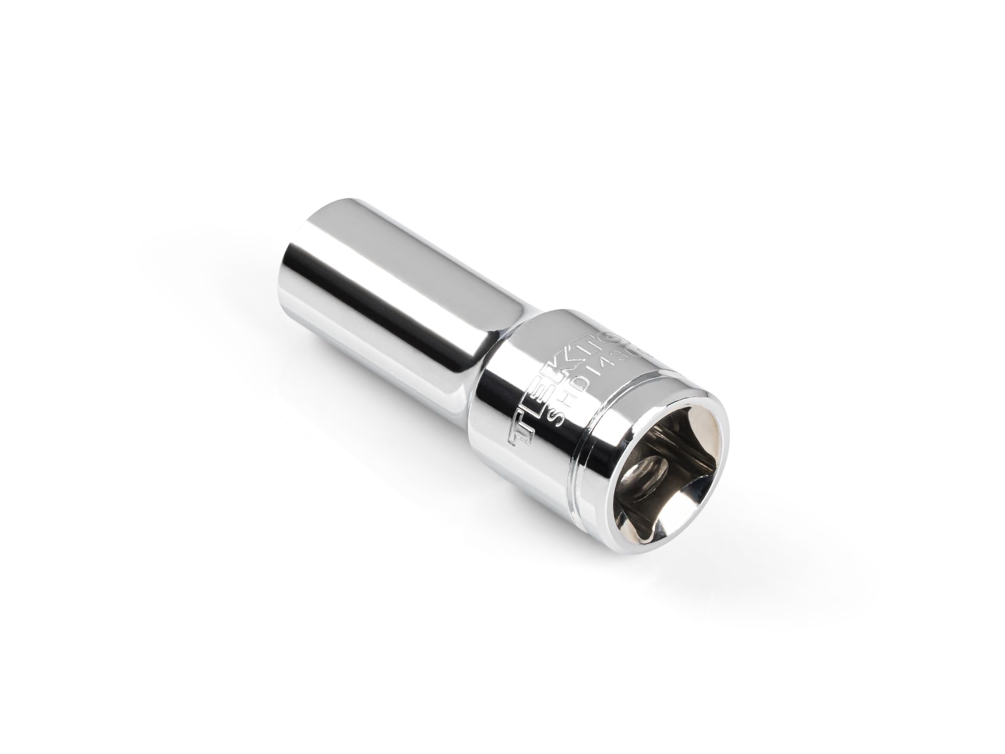 tekton-shd14309-3-8-inch-drive-x-9-mm-semi-deep-12-point-socket image 5