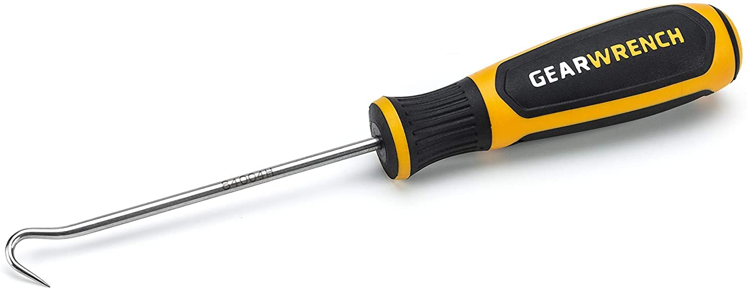gearwrench-84000h-7-piece-hook-pick-set-with-tri-lobe-dual-material-handles image 6