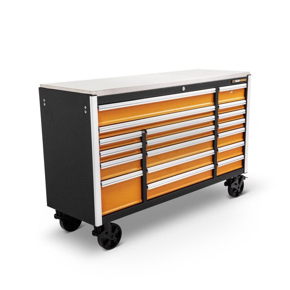 gearwrench-gsx-83249-72-inch-18-drawer-rolling-tool-cabinet-with-stainless-steel image 4
