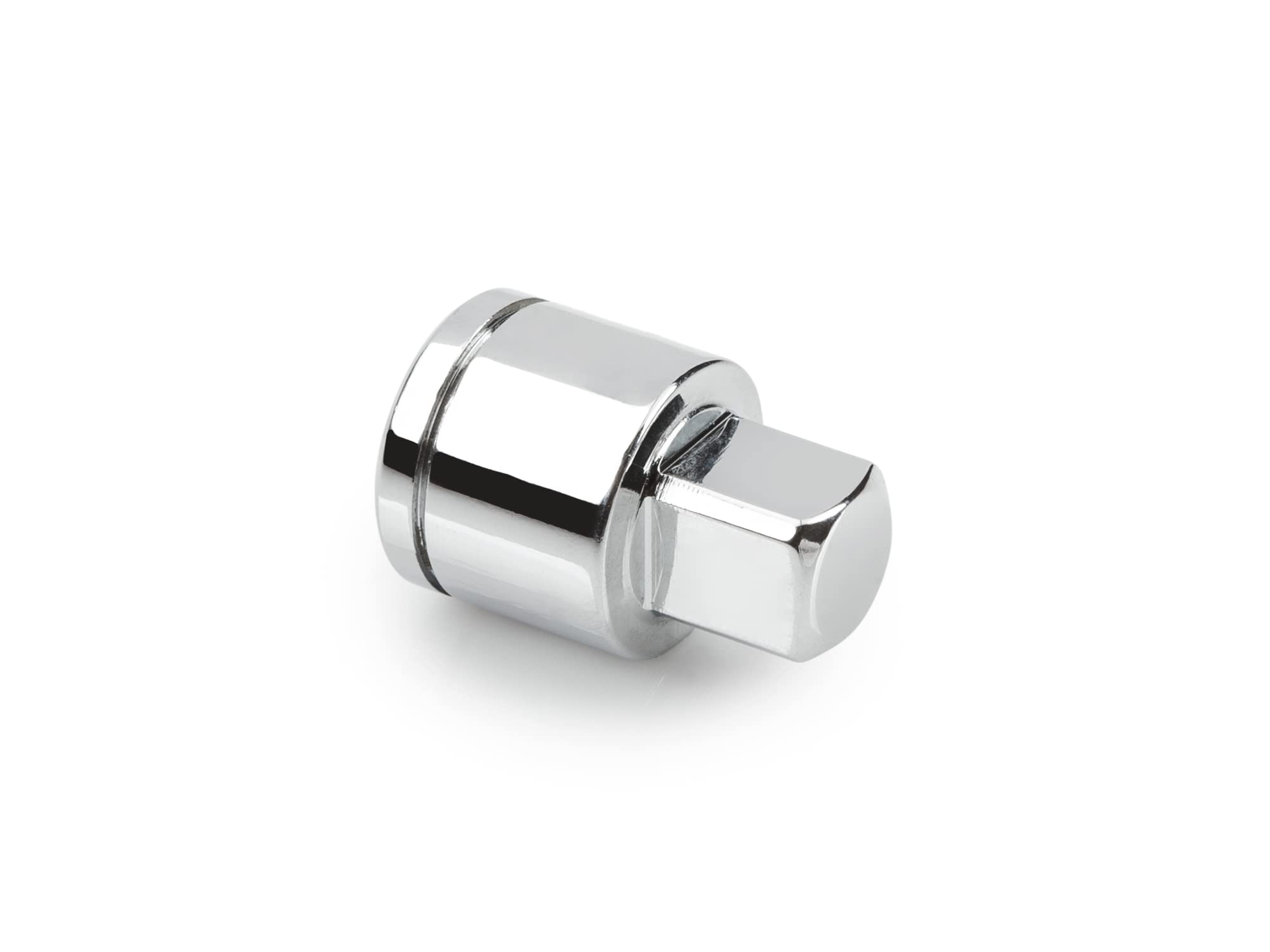 tekton-sha11101-3-8-inch-drive-x-1-inch-mini-extension-polished-chrome-plated-sp image 2
