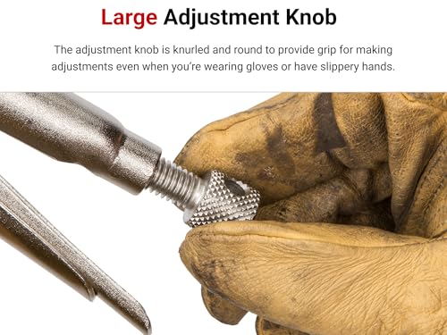 tekton-plk90303-long-nose-locking-pliers-set-2-piece-6-9-pull-to-release image 8