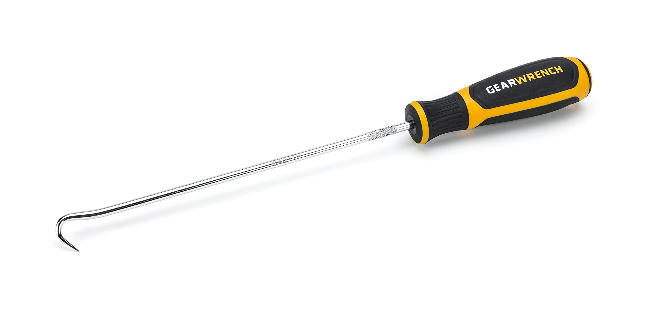 gearwrench-84010h-8-pc-long-hook-pick-set image 7