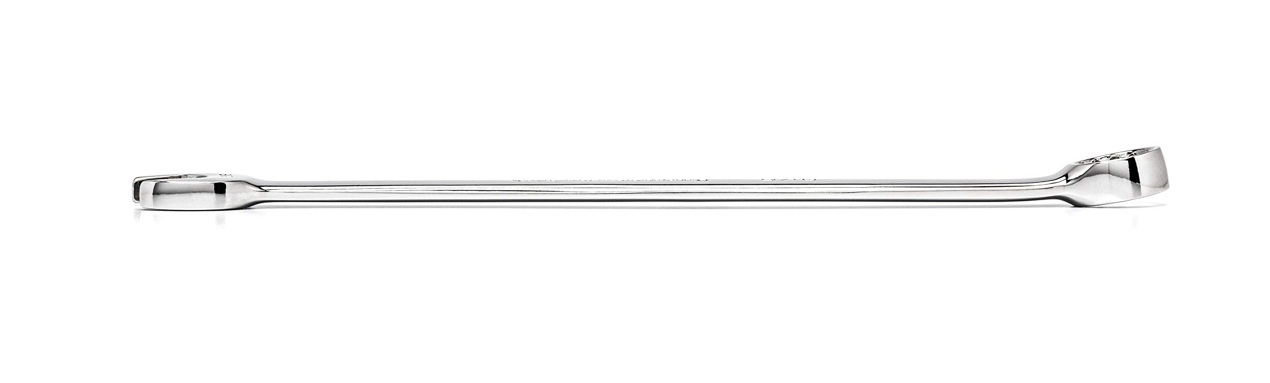 gearwrench-81901-15-piece-12-point-long-pattern-combination-wrench-set-sae image 4