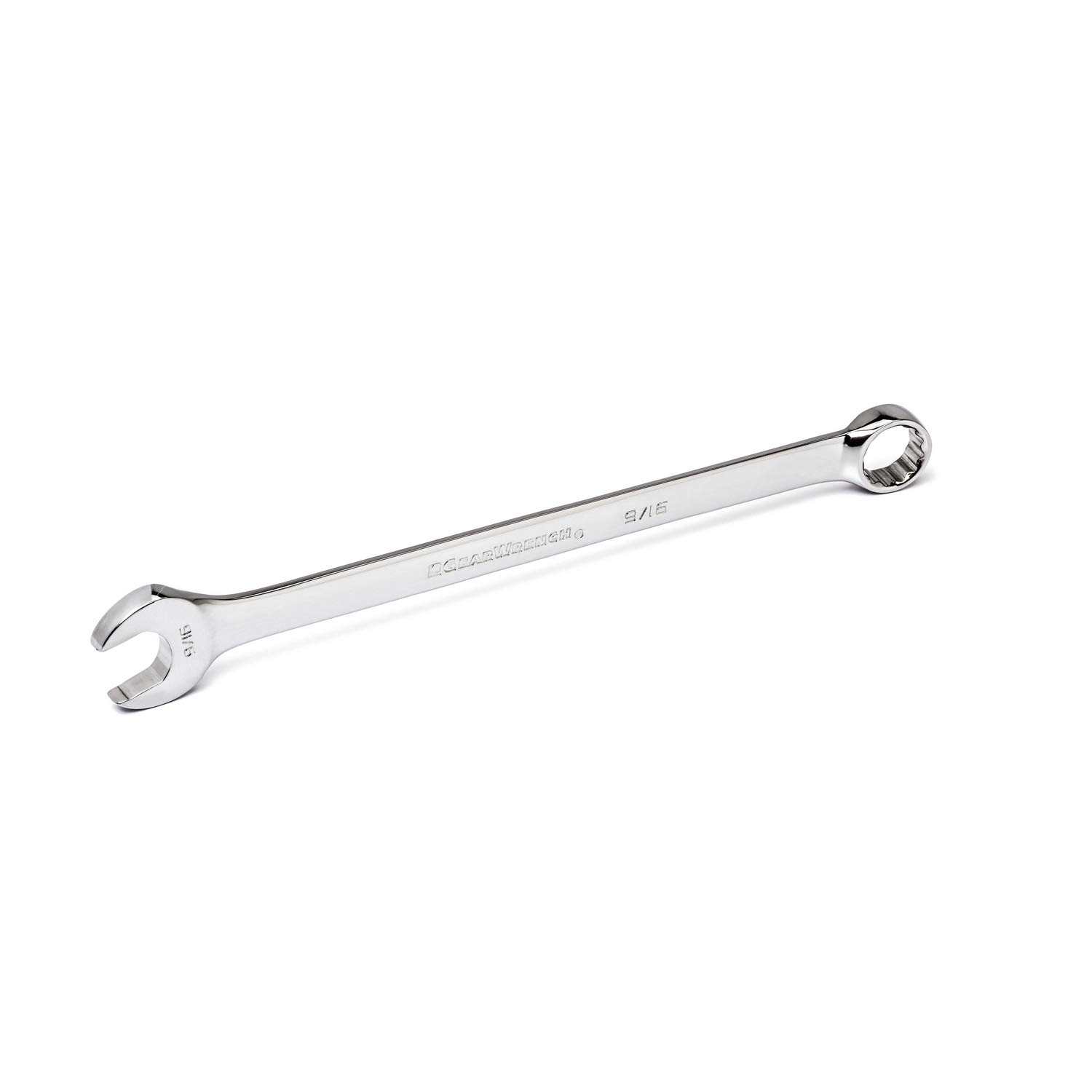 gearwrench-81919-44-piece-master-combination-wrench-set-metric-sae-long-pattern- image 3