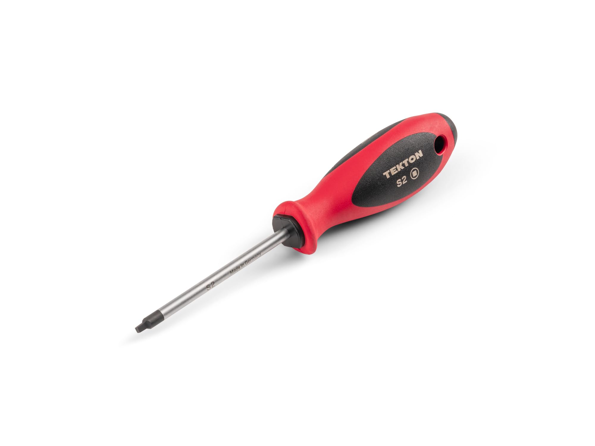 tekton-dwq01300-0-square-screwdriver-4-in-shank-tri-lobe-tpe-overmold-handle image 8
