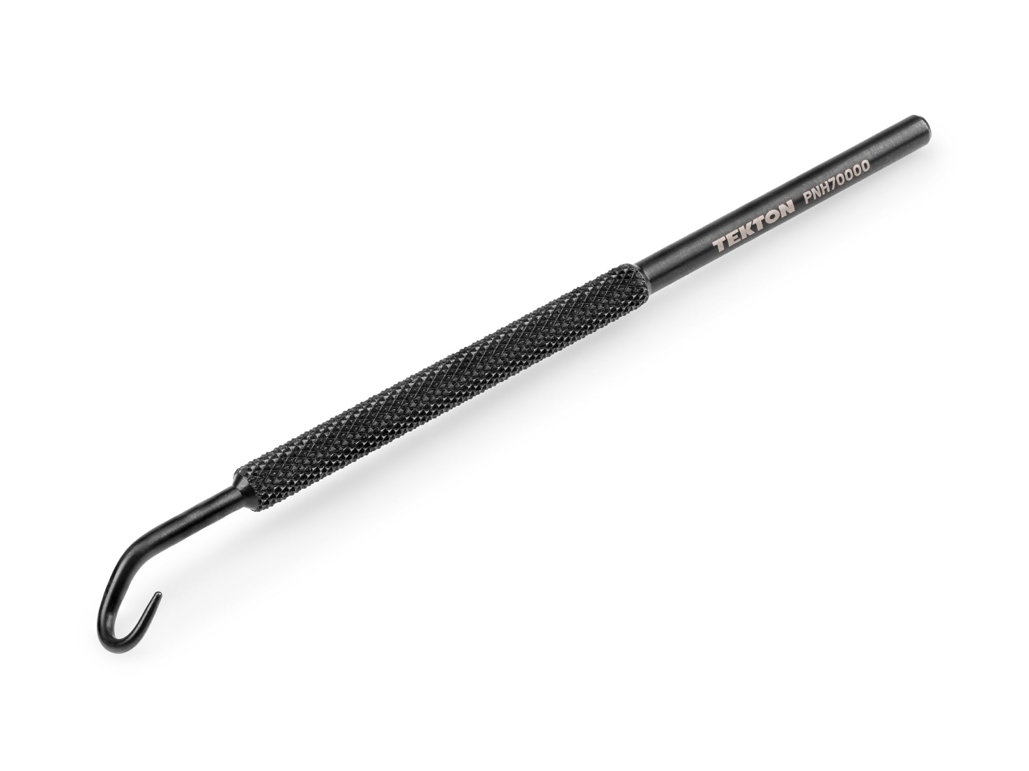 tekton-pnh70000-socket-retaining-pin-and-ring-removal-tool-made-in-usa image 1