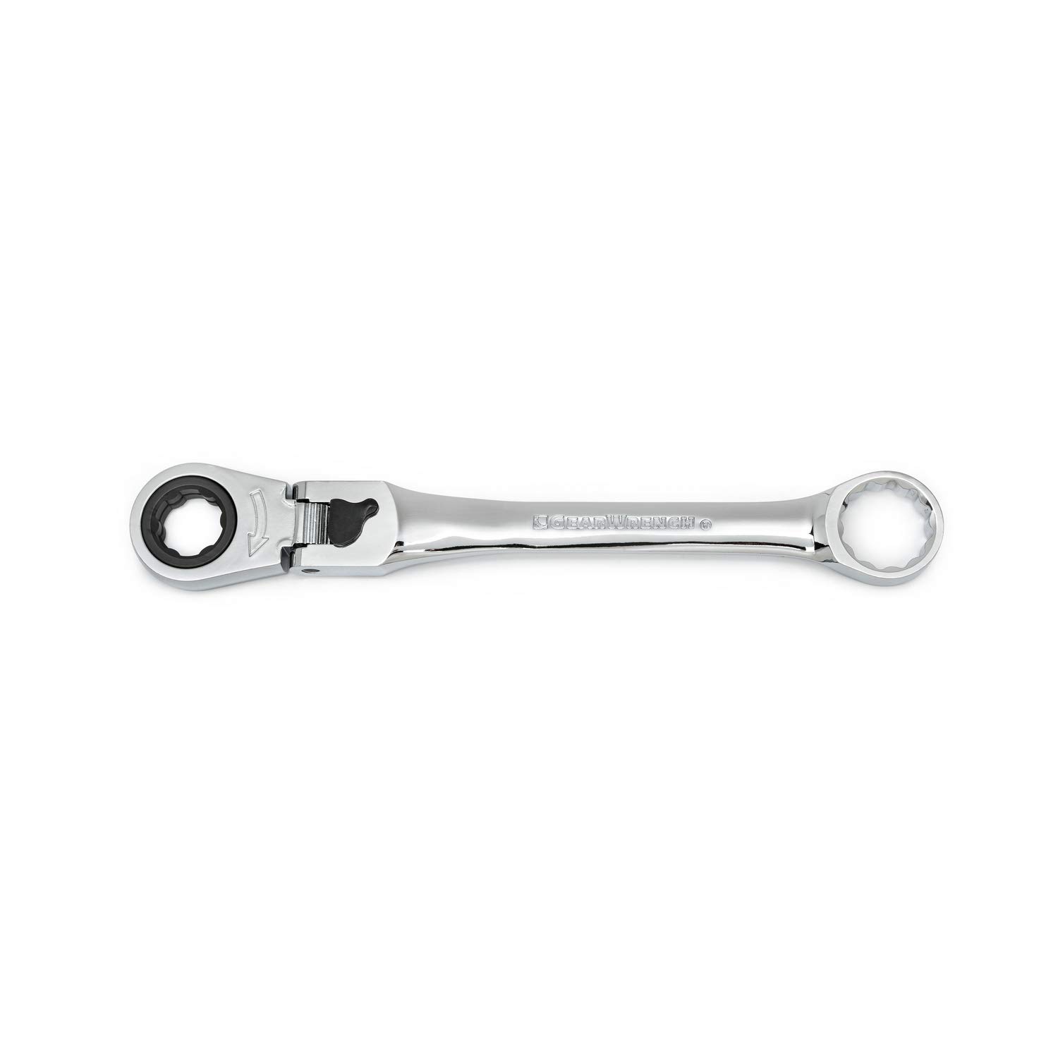 gearwrench-89000-15-piece-serpentine-belt-tool-set-with-locking-flex-head-ratche image 4