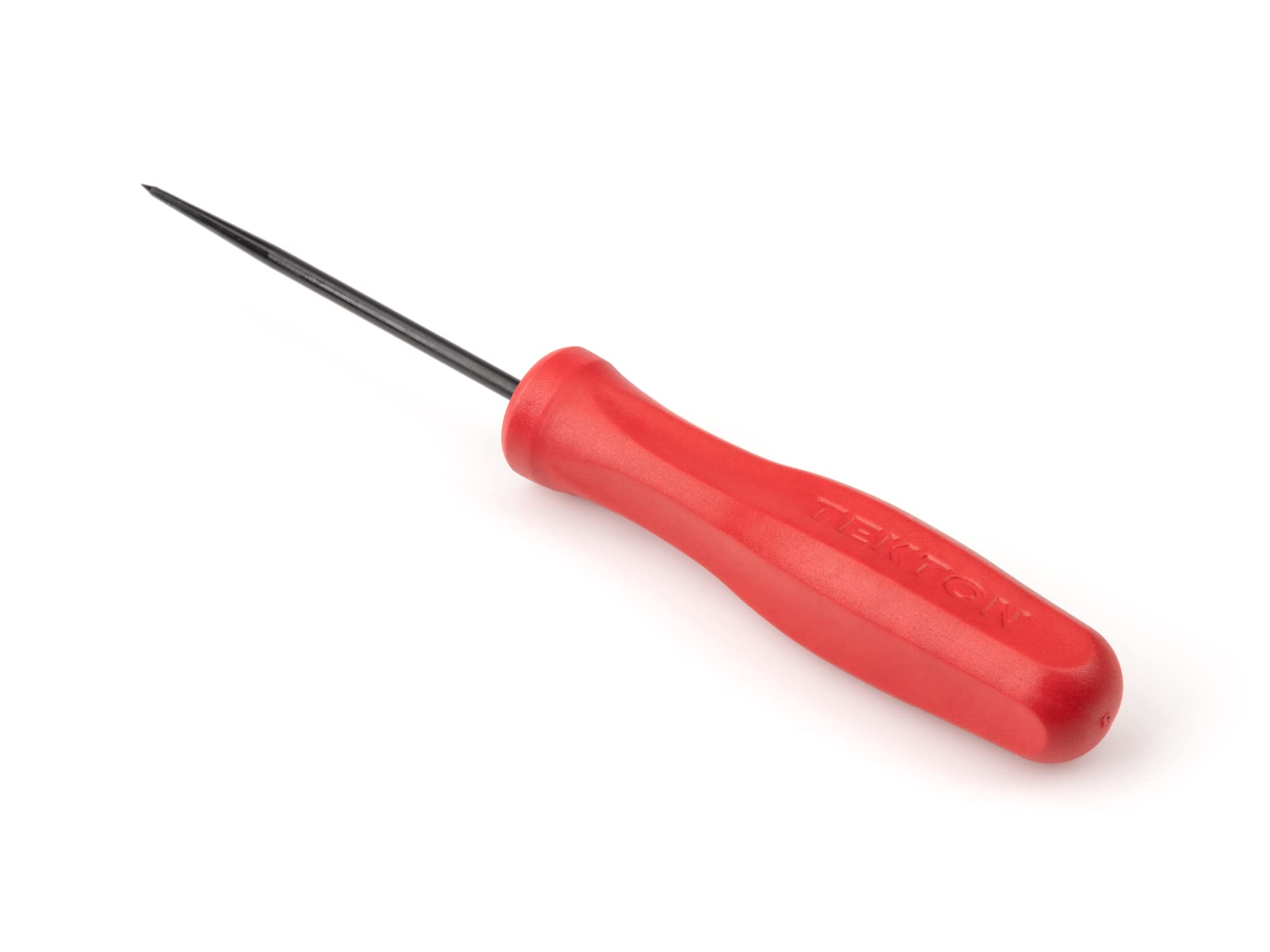 tekton-pnh21101-straight-pointed-pick-1-8-x-3-in-shank-made-in-usa image 2