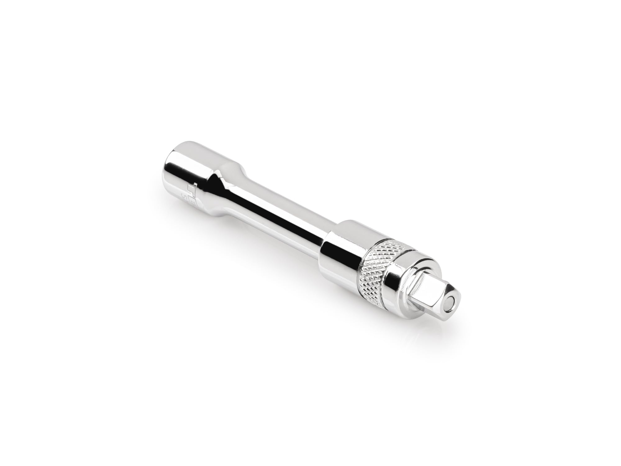 tekton-1-4-inch-drive-x-3-inch-locking-extension-sha01203 image 2