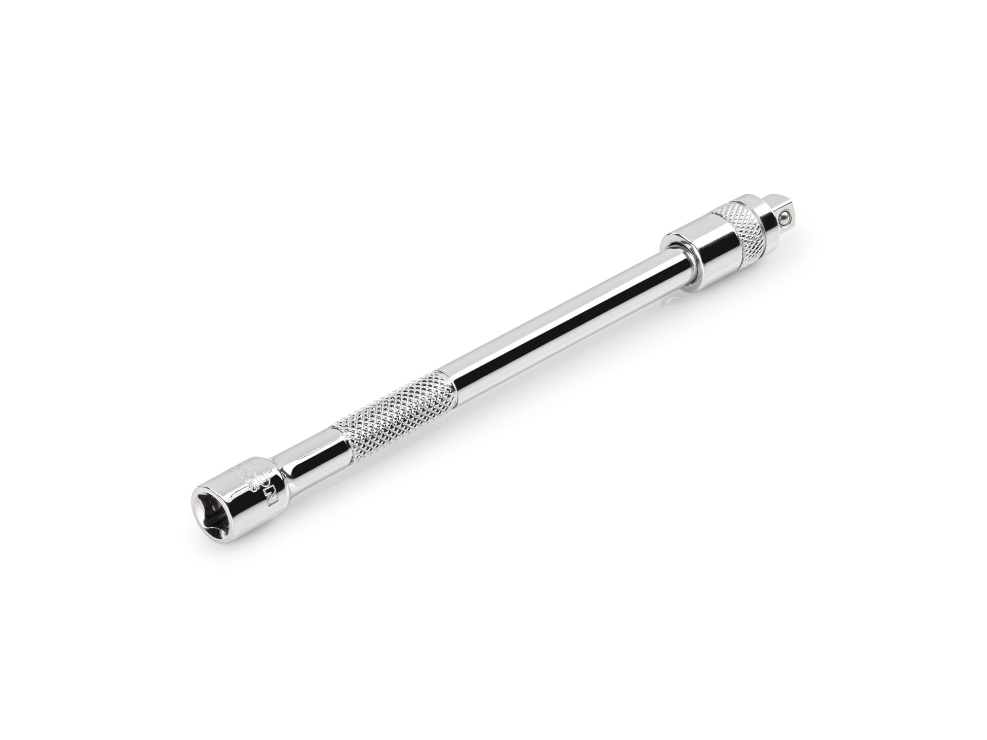 tekton-1-4-inch-drive-x-6-inch-locking-extension-sha01206 image 1