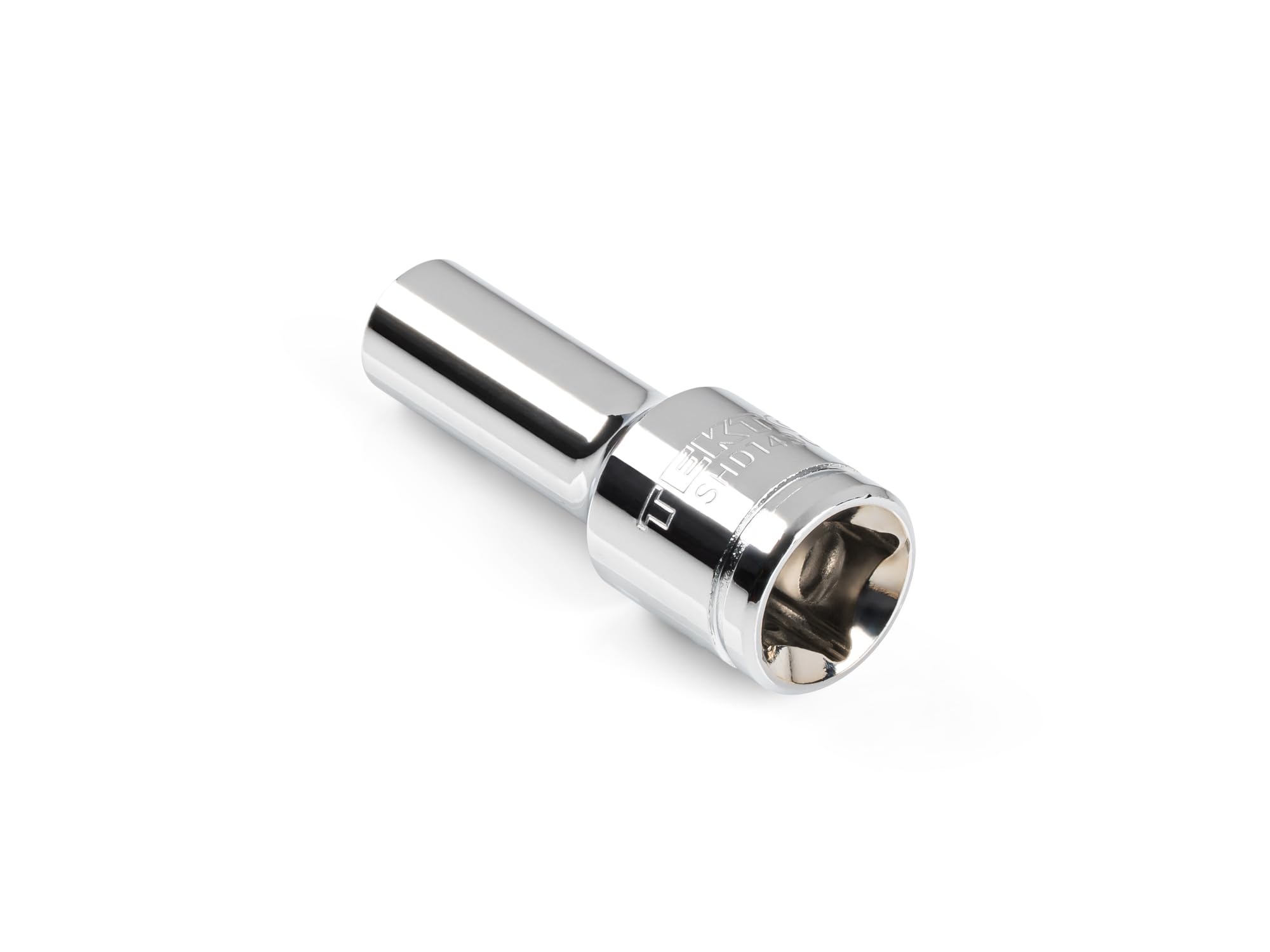 tekton-shd14307-3-8-inch-drive-x-7-mm-semi-deep-12-point-socket image 5