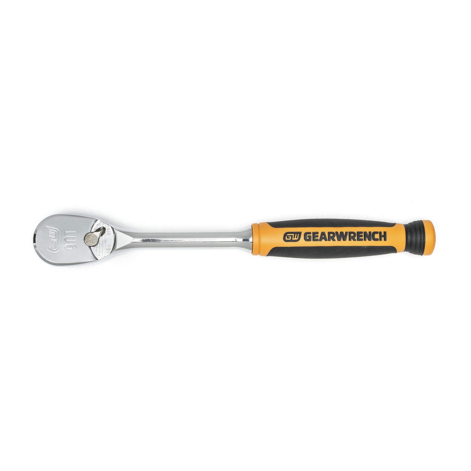 gearwrench-81210t-3-8-drive-90-tooth-cushion-grip-flex-teardrop-ratchet image 7