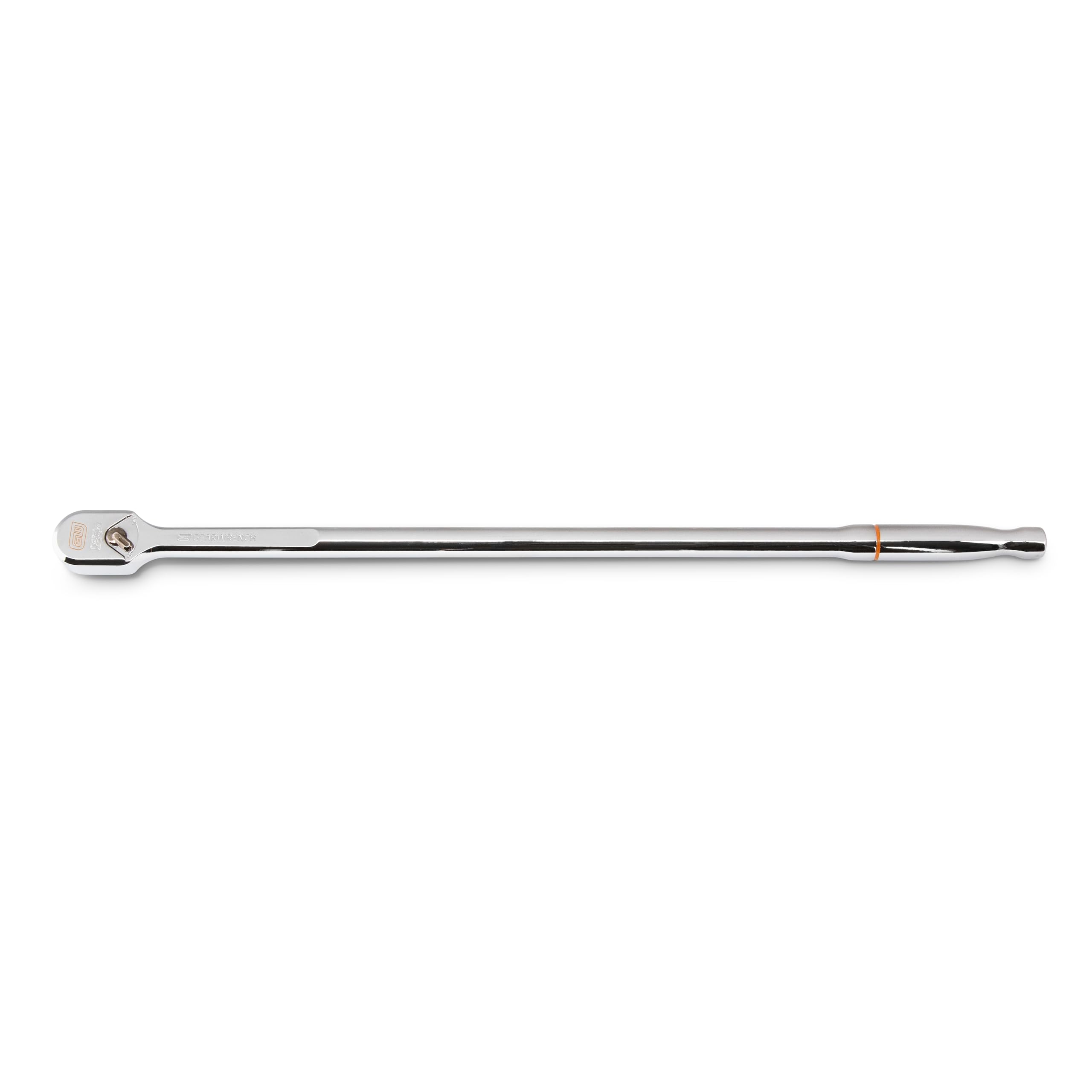 gearwrench-81210xp-3-8-drive-120xp-dual-material-handle-flex-head-teardrop-ratch image 7