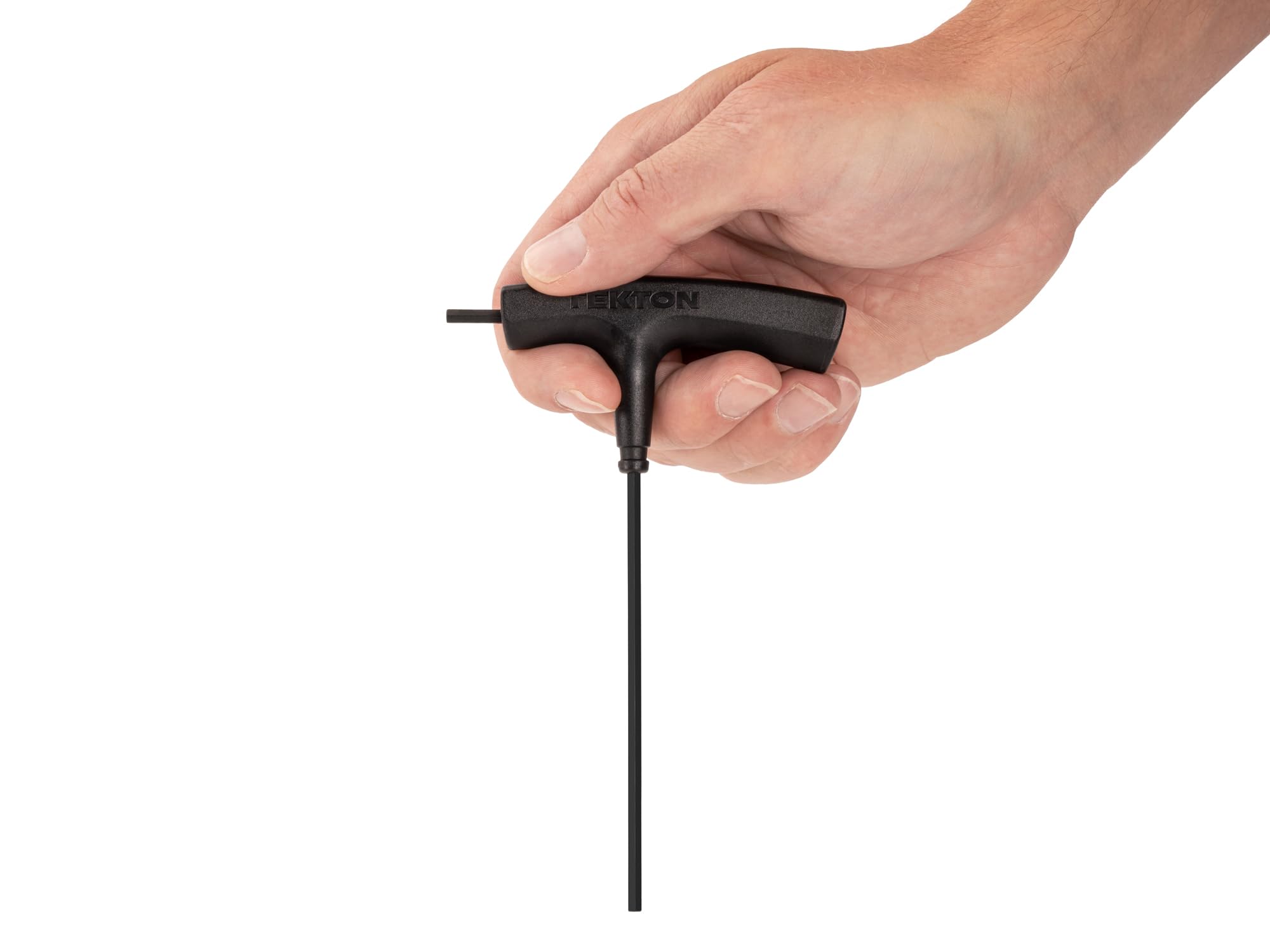 tekton-ktx31125-1-8-inch-flat-end-hex-t-handle-key-8660-steel-with-molded-handle image 6