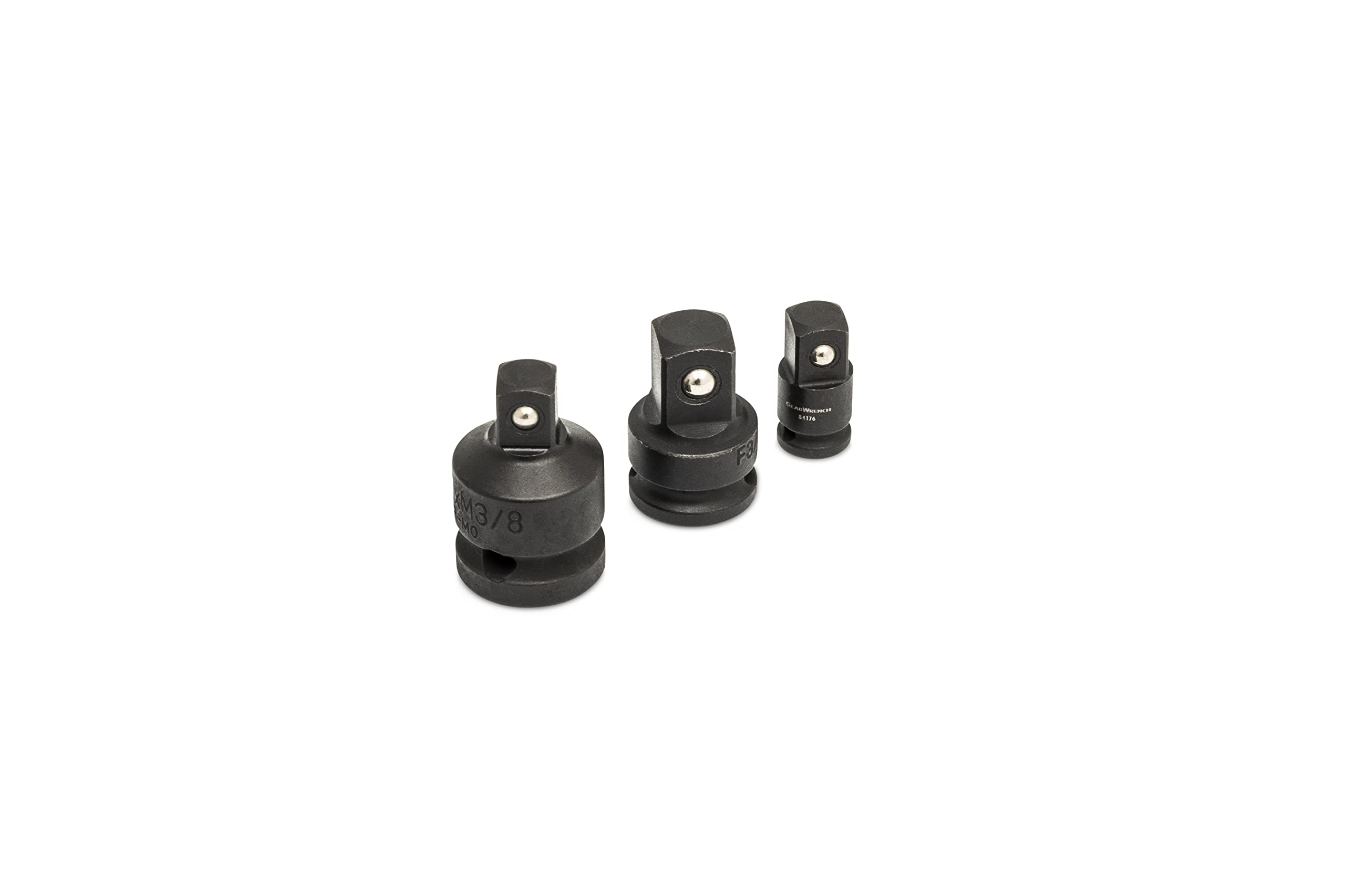 gearwrench-86524-17-piece-1-4-3-8-1-2-impact-drive-tool-accessories-set-with-eva image 7