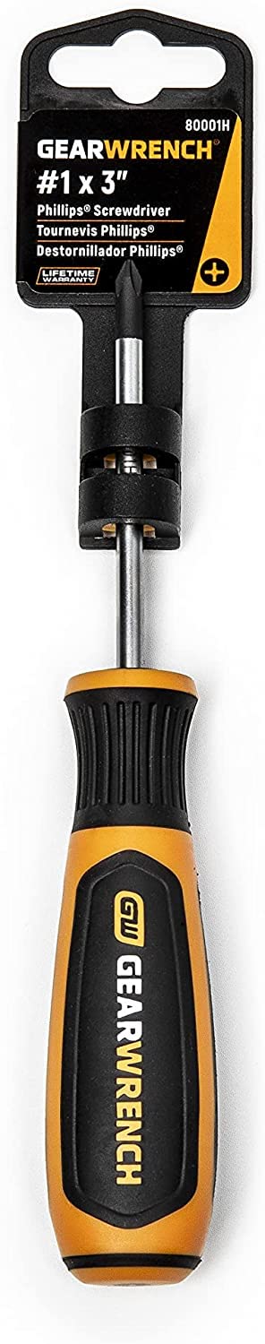 gearwrench-80001h-1-x-3-phillips-dual-material-screwdriver image 5