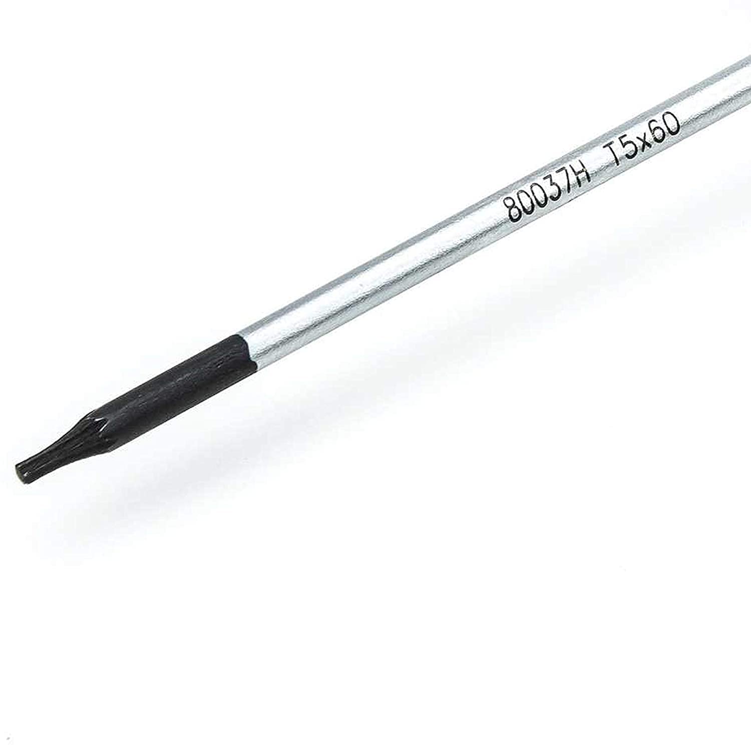 gearwrench-80037h-t5-x-60mm-mini-torx-dual-material-screwdriver image 4