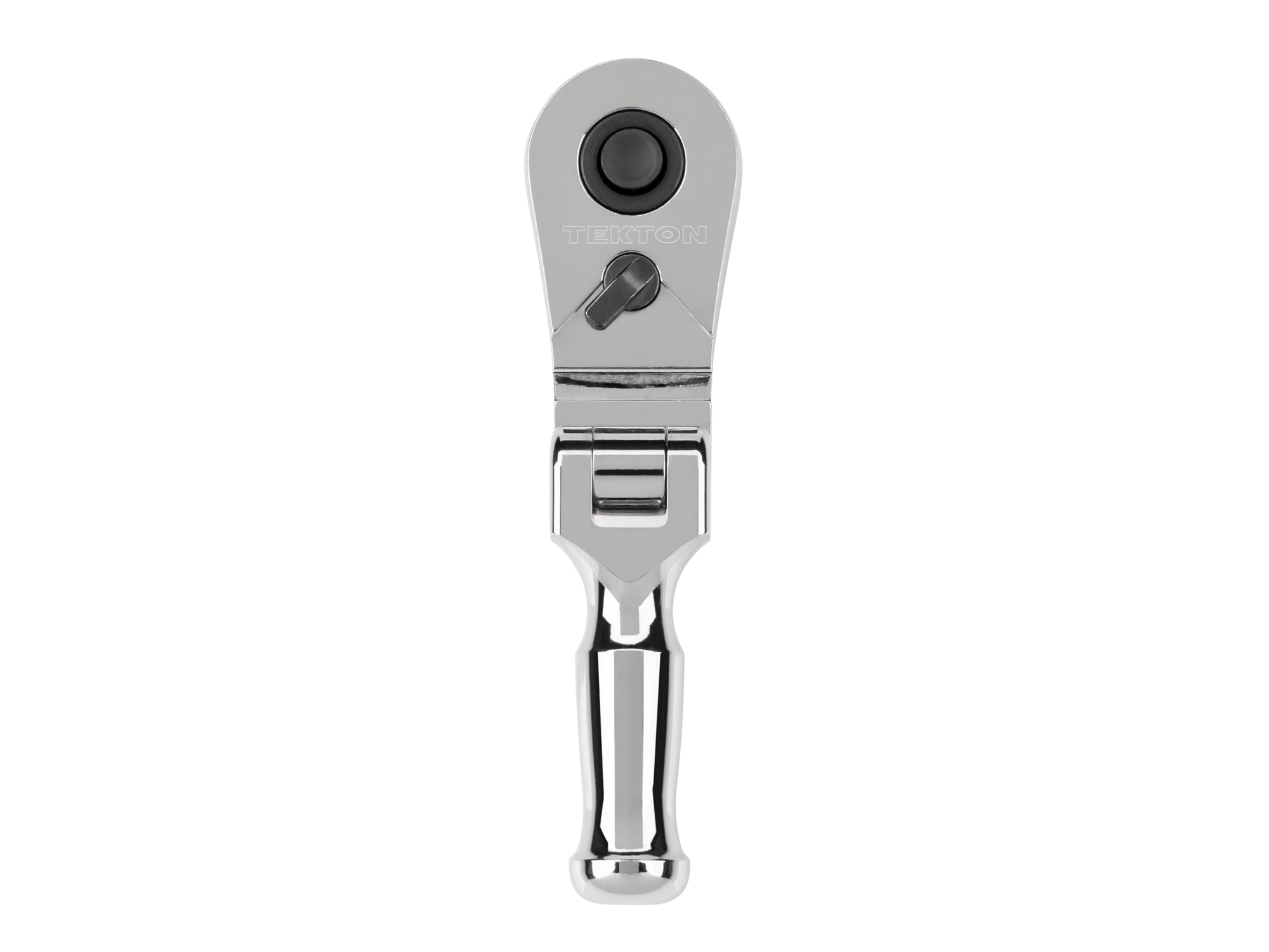 tekton-srh25104-3-8-inch-drive-folding-stubby-ratchet-90-tooth-non-quick-release image 7